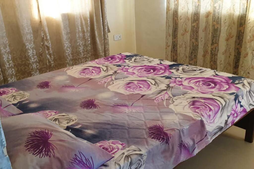 One-Bedroom Villa photo 1