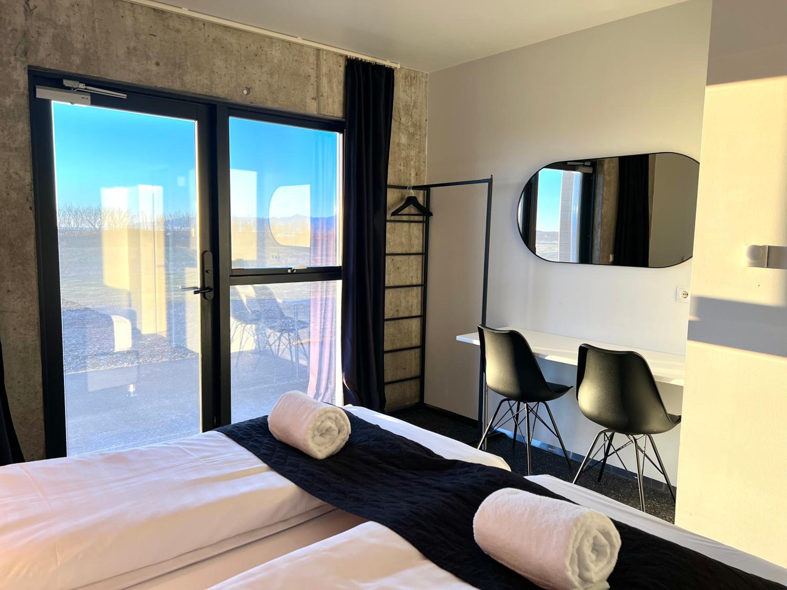 Triple Room with Private Bathroom - Photo 1