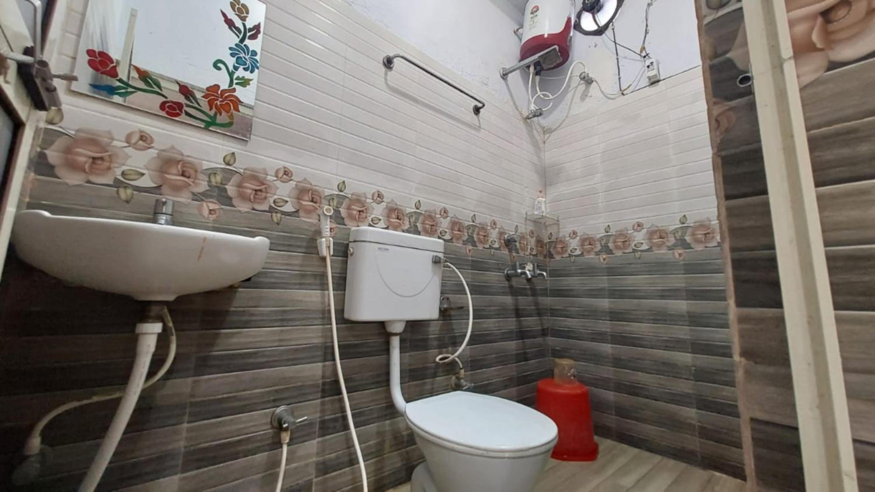 Deluxe King Room photo 2