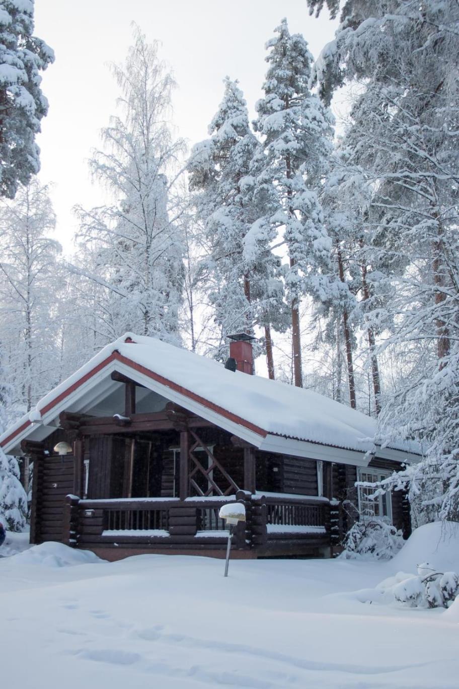Vacation Home photo 1
