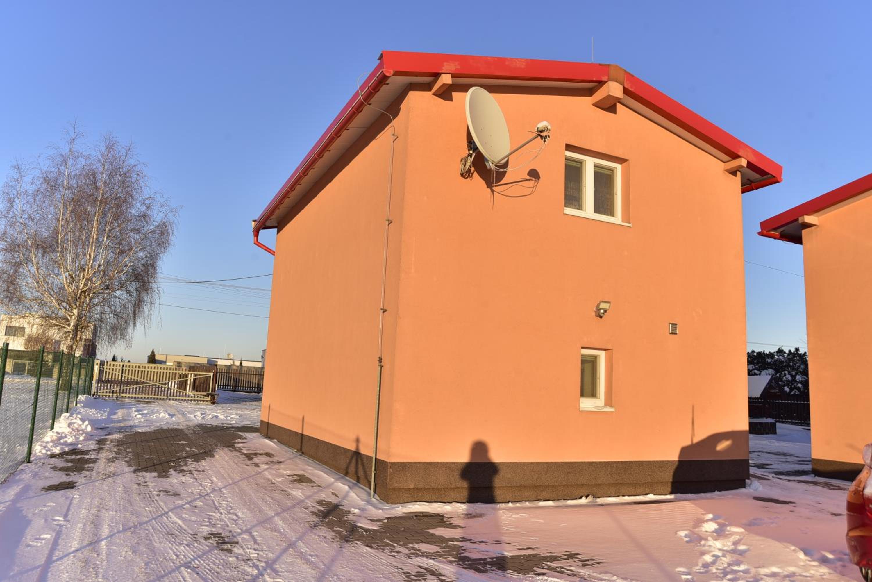 Apartment - Photo 40