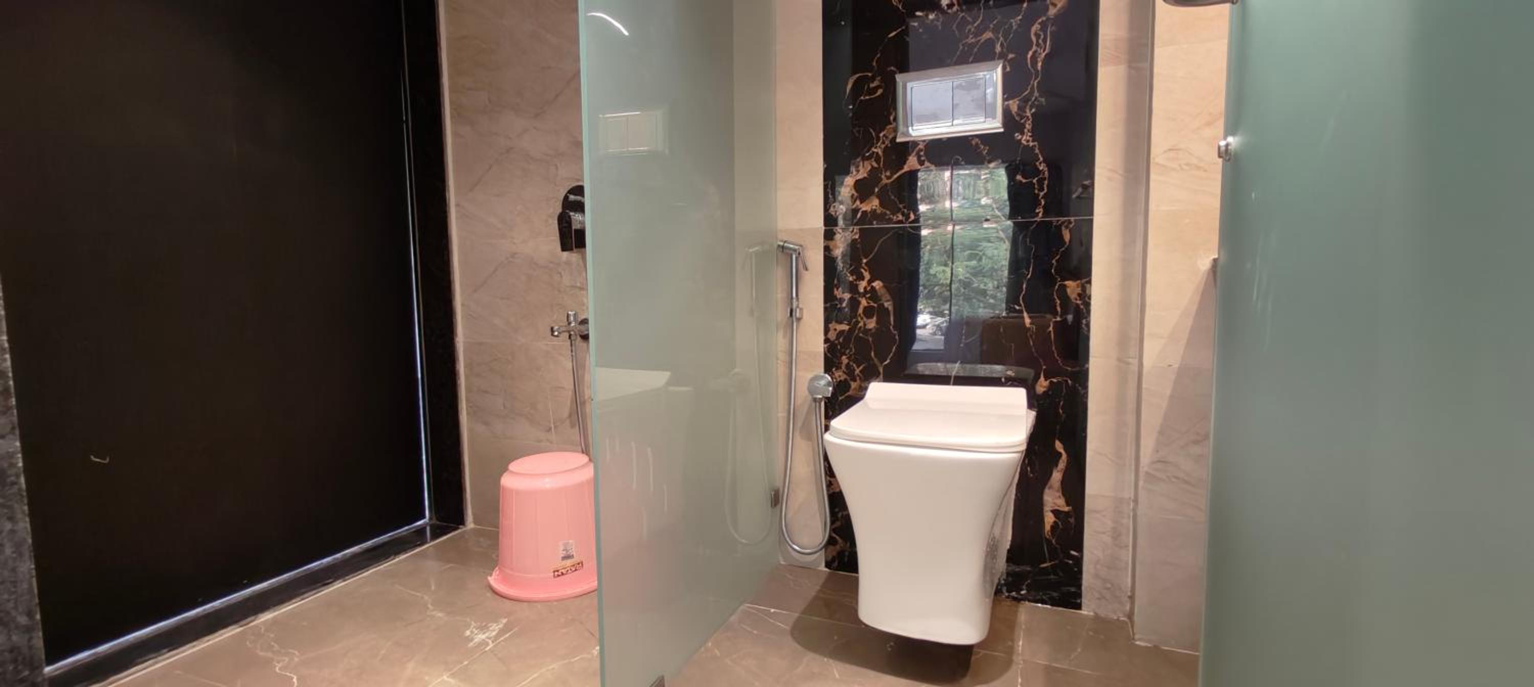 Superior Double Room - Photo 14
