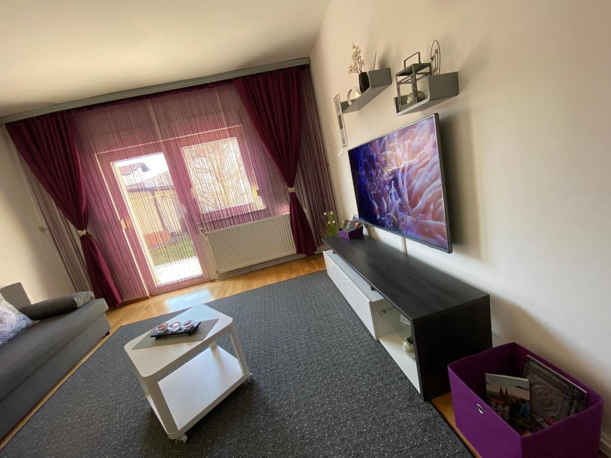 Apartment - Photo 9