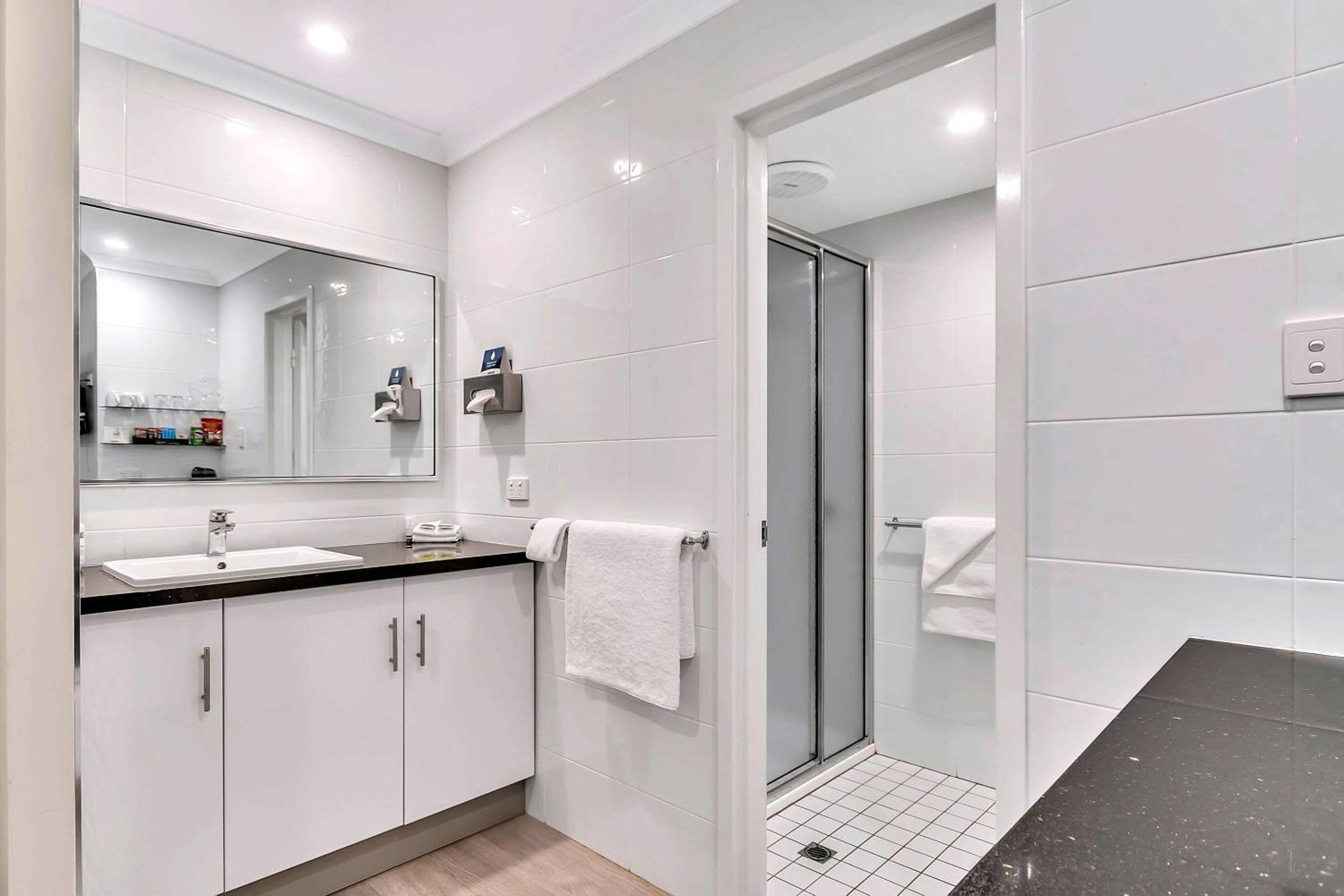 Superior Suite - Photo 2