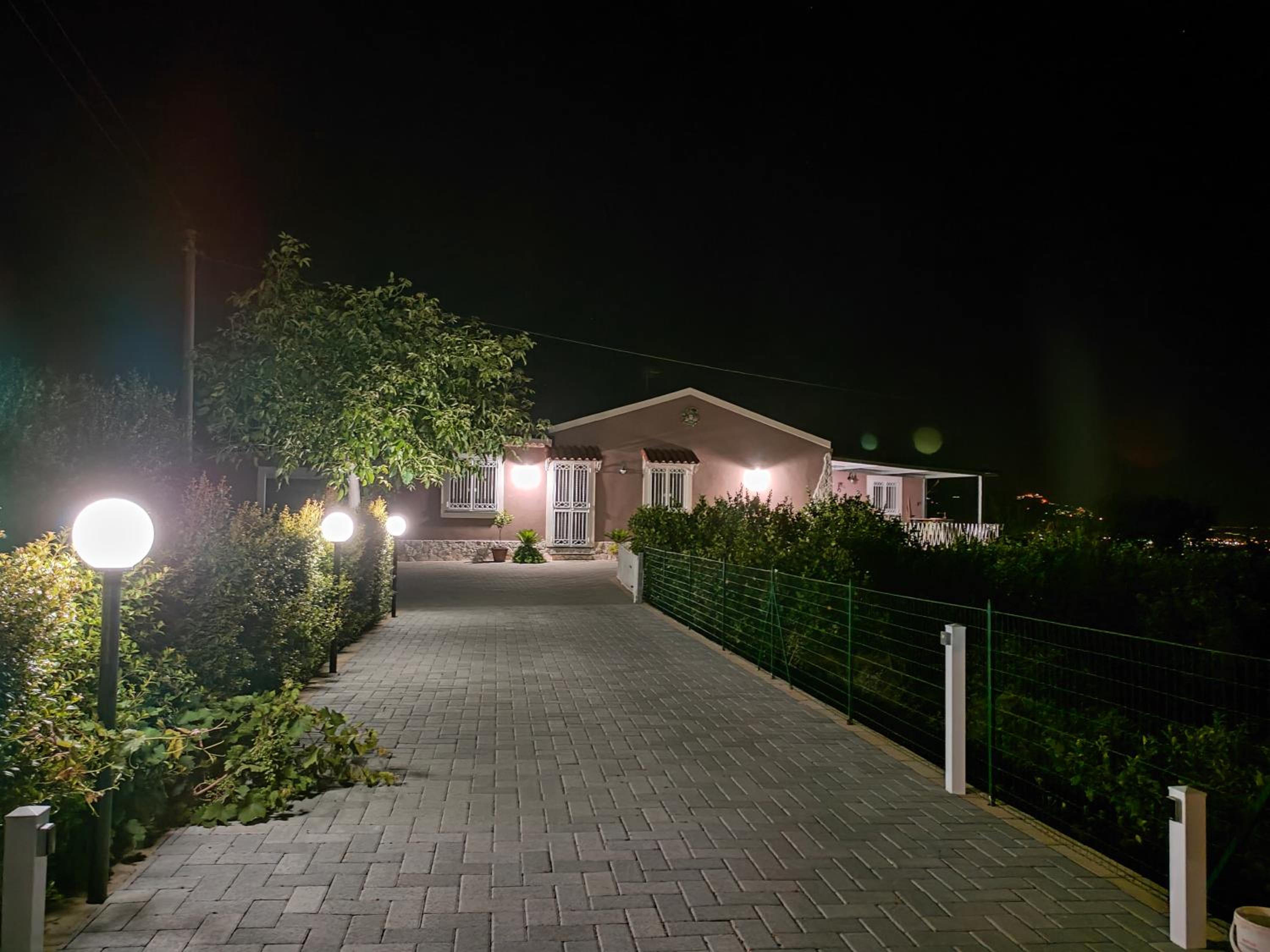 Vacation Home photo 3