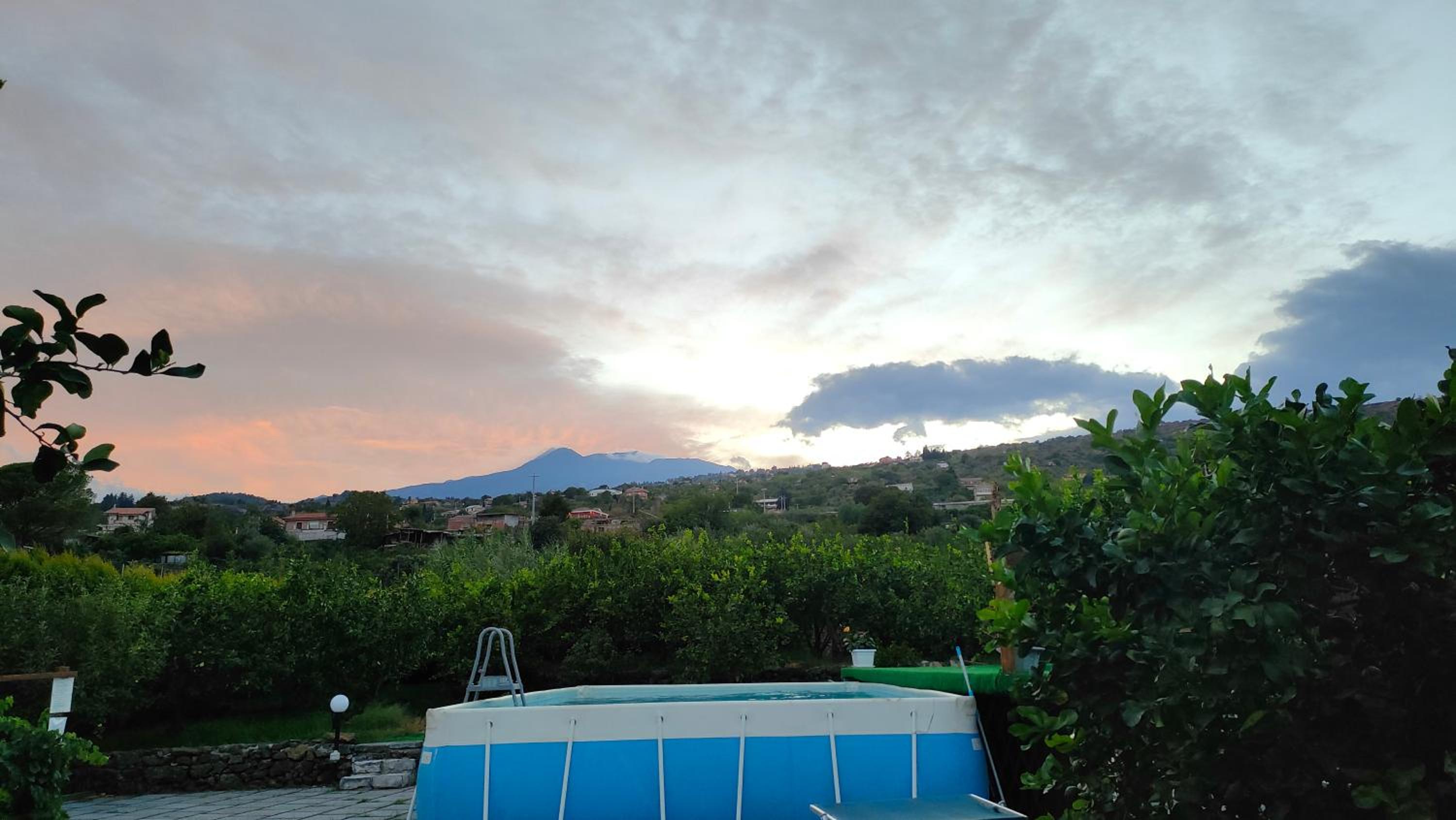 Vacation Home photo 3