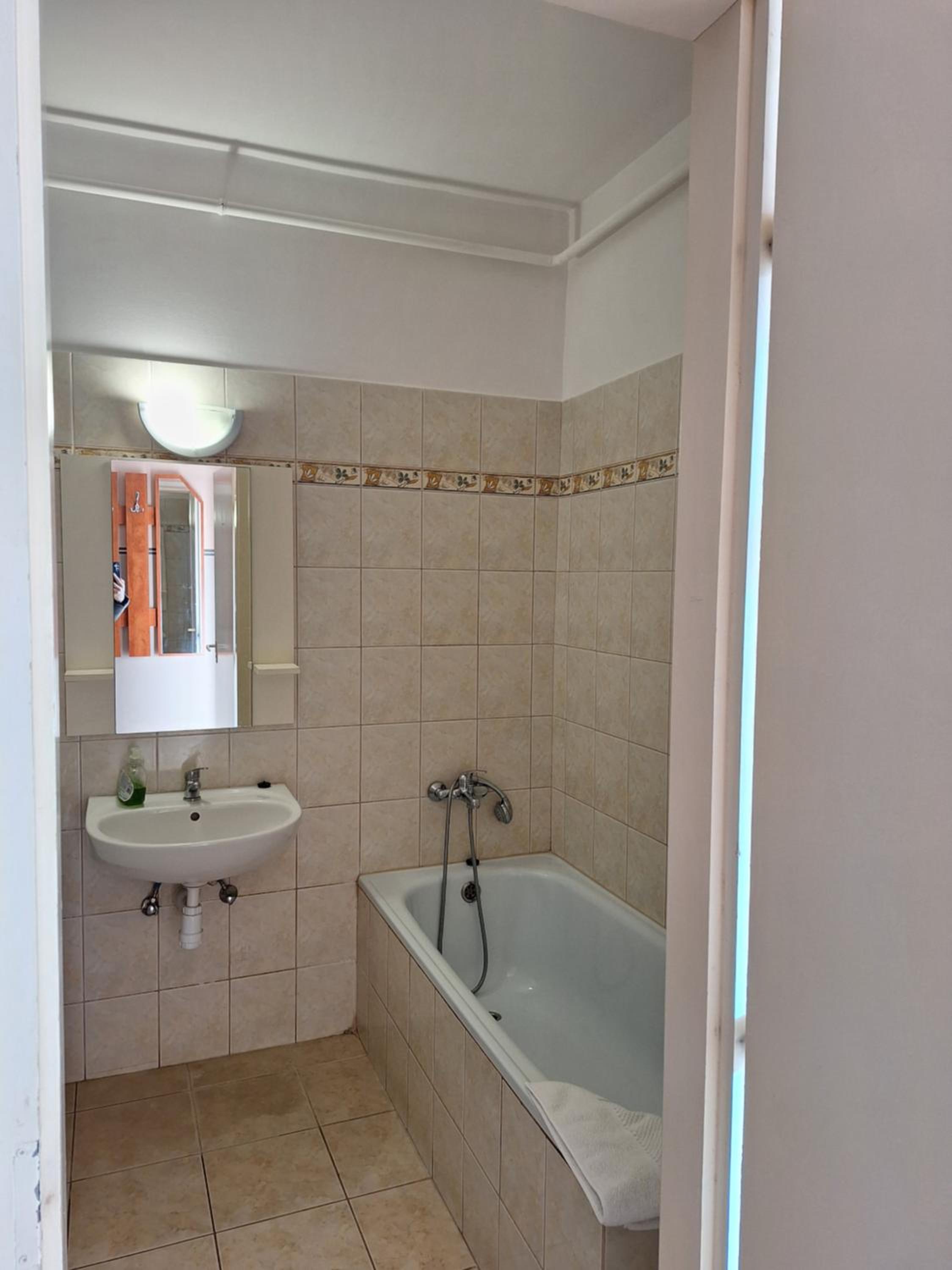 Apartment - Ground Floor - Major u. 45. - Photo 6