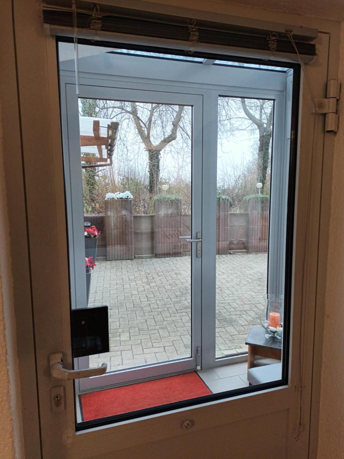 Apartamenty Kiruga, Zdjęcie 54