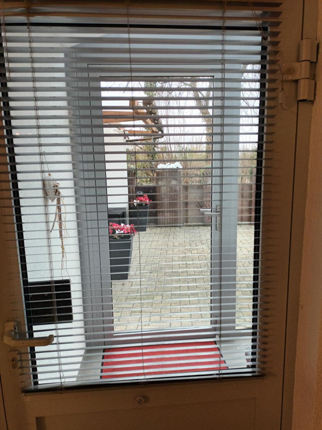 Apartamenty Kiruga, Zdjęcie 55