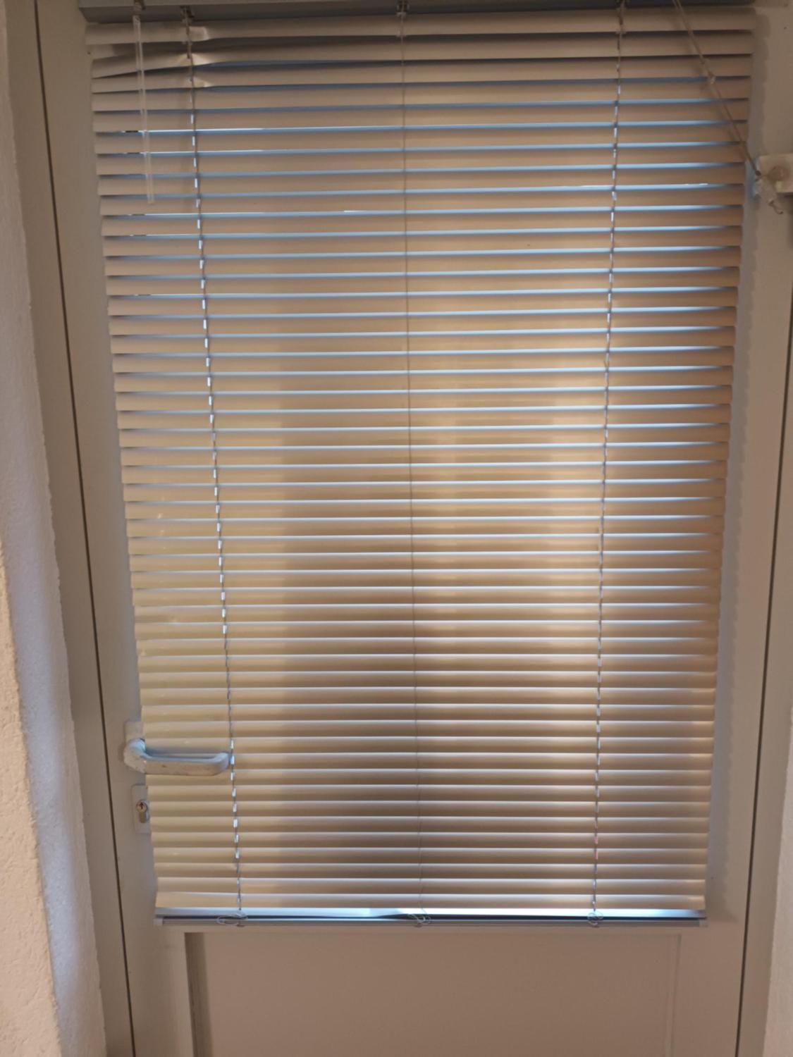 Apartamenty Kiruga, Zdjęcie 56
