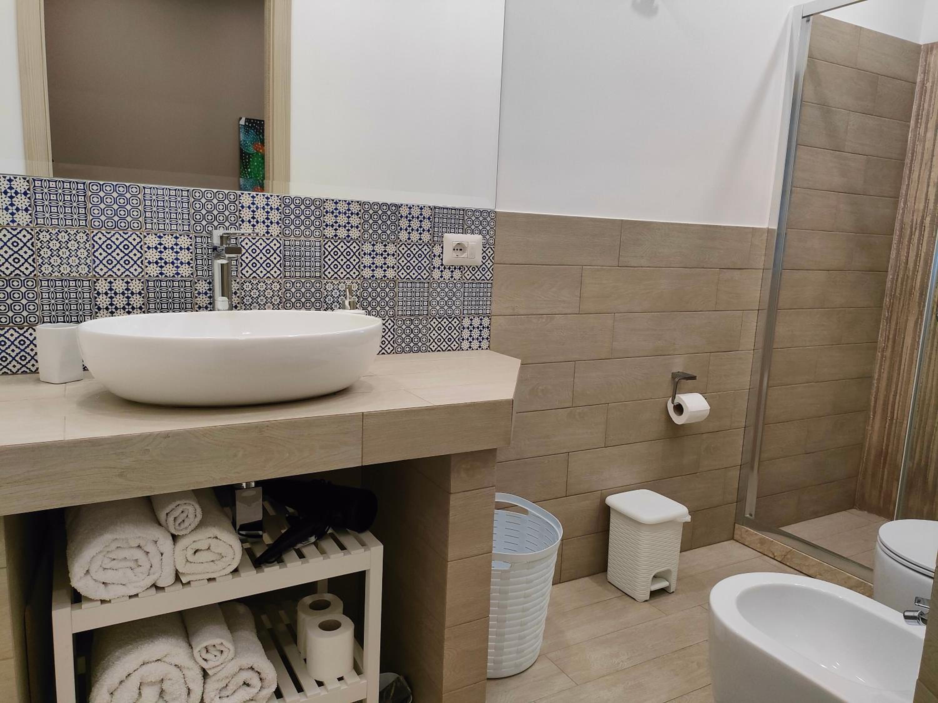 Vacation Home photo 3