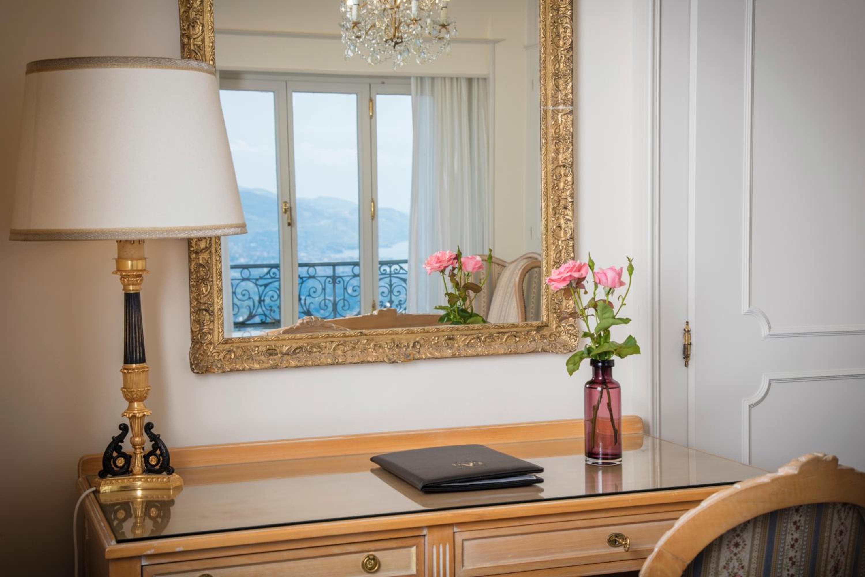 Superior Double Room - Photo 3