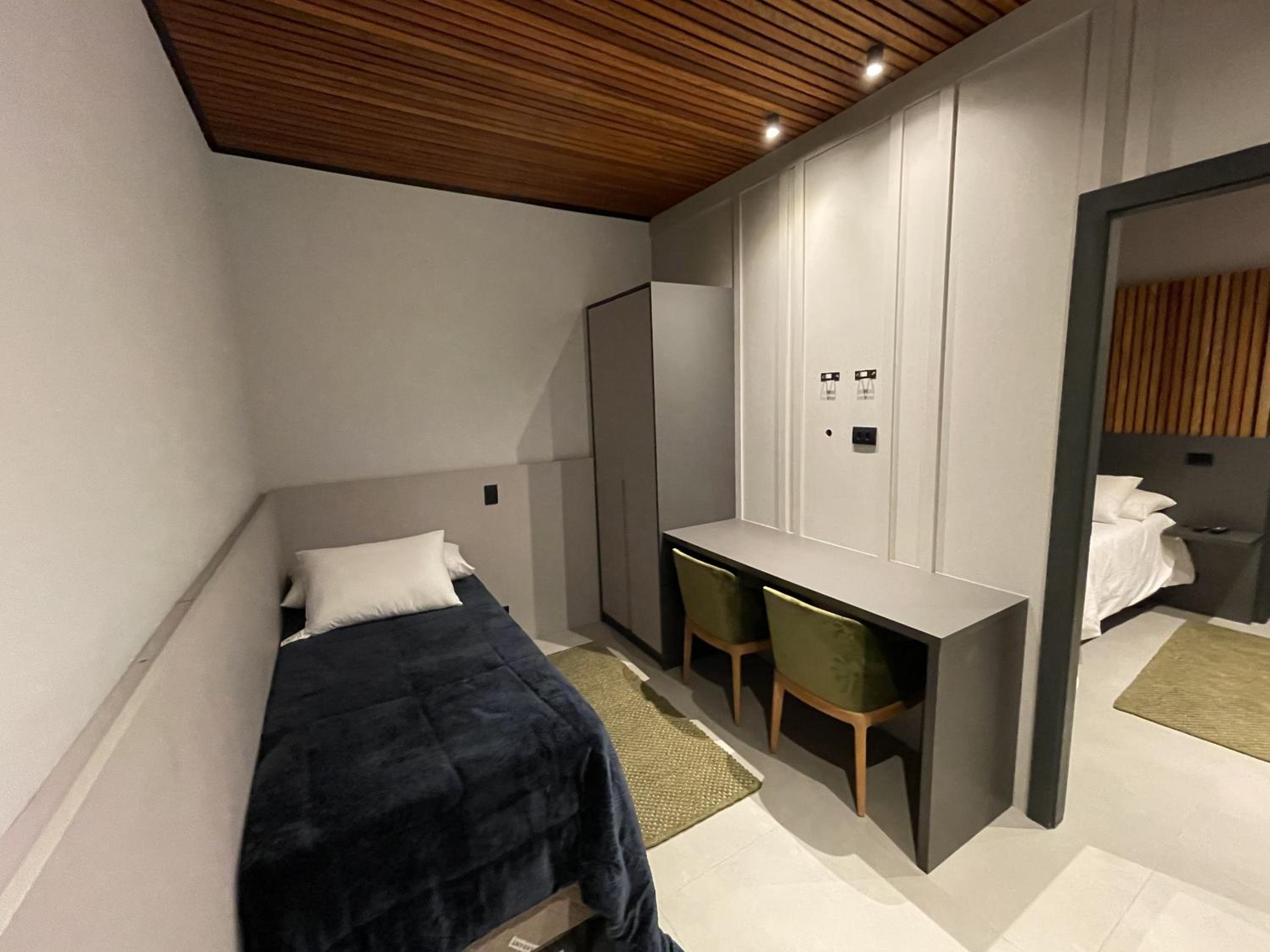 Family Suite photo 3