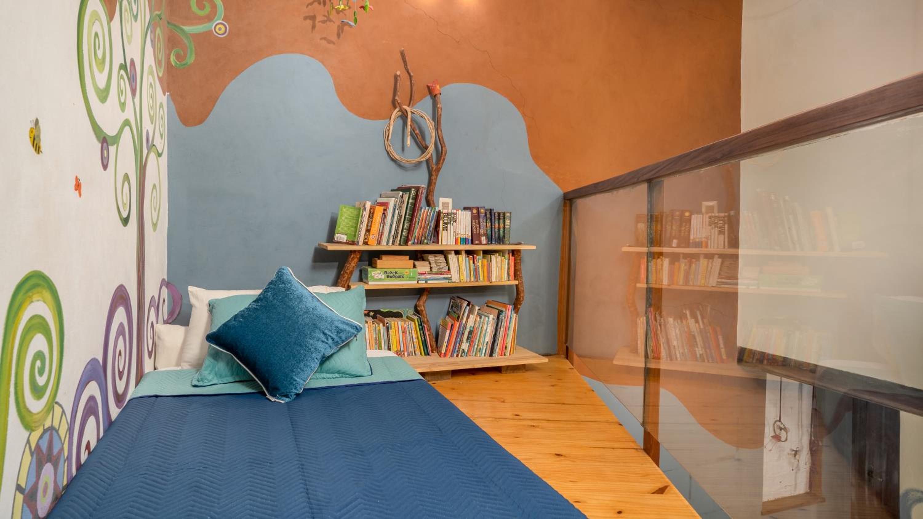 Triple Room photo 1
