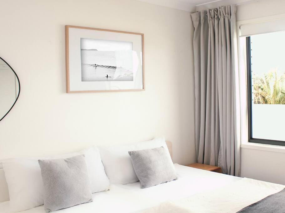 Four-Bedroom House photo 1