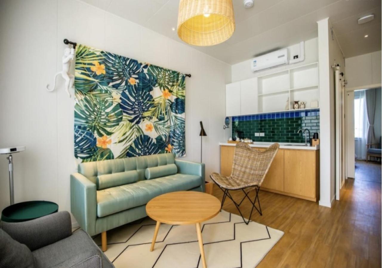 Quadruple Room with Private Bathroom photo 2