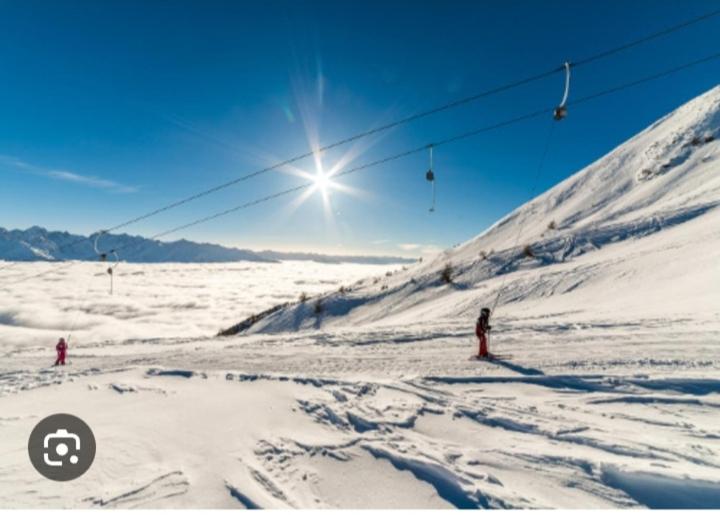 Il posto al sole, 写真 41