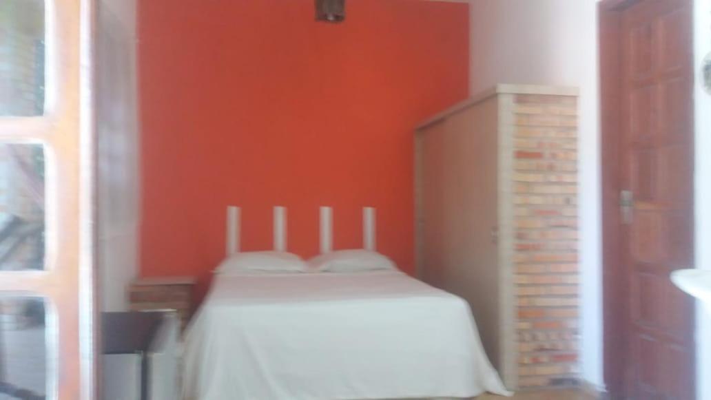 King Room With Two King Beds photo 1