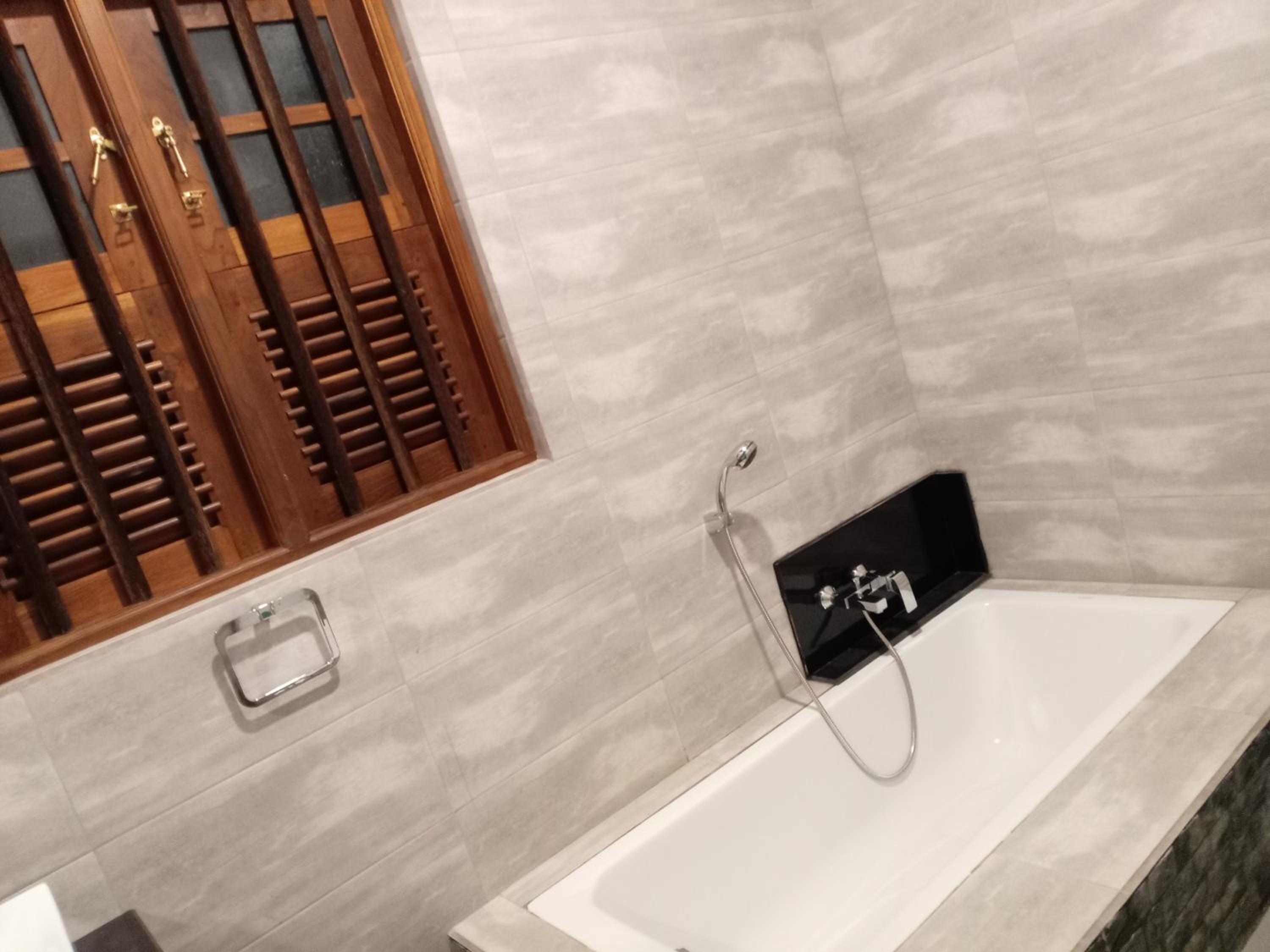 King Room with Pool View photo 2