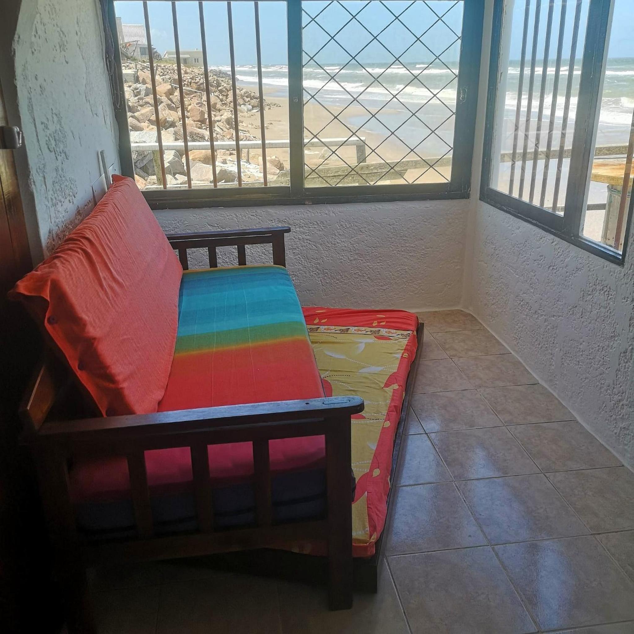 One-Bedroom Chalet photo 1
