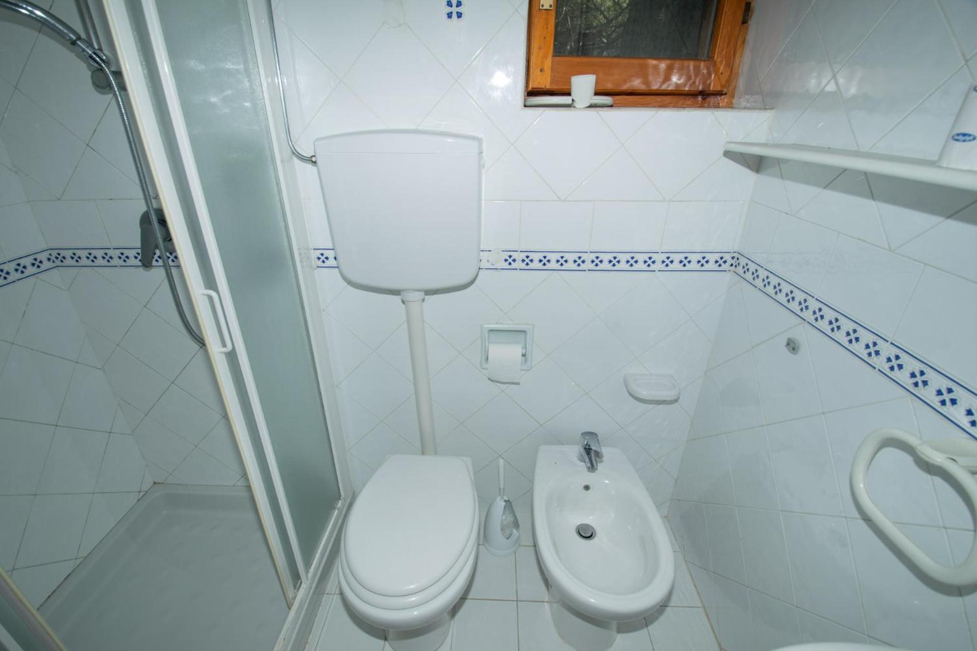 One Room Apartment For 4 People photo 3