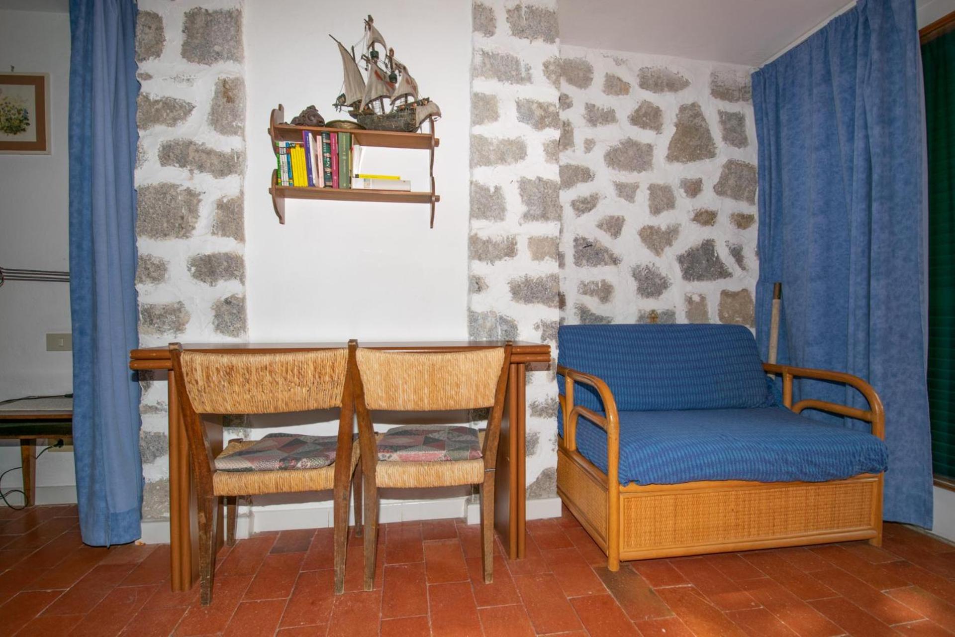 One Room Apartment For 4 People photo 2