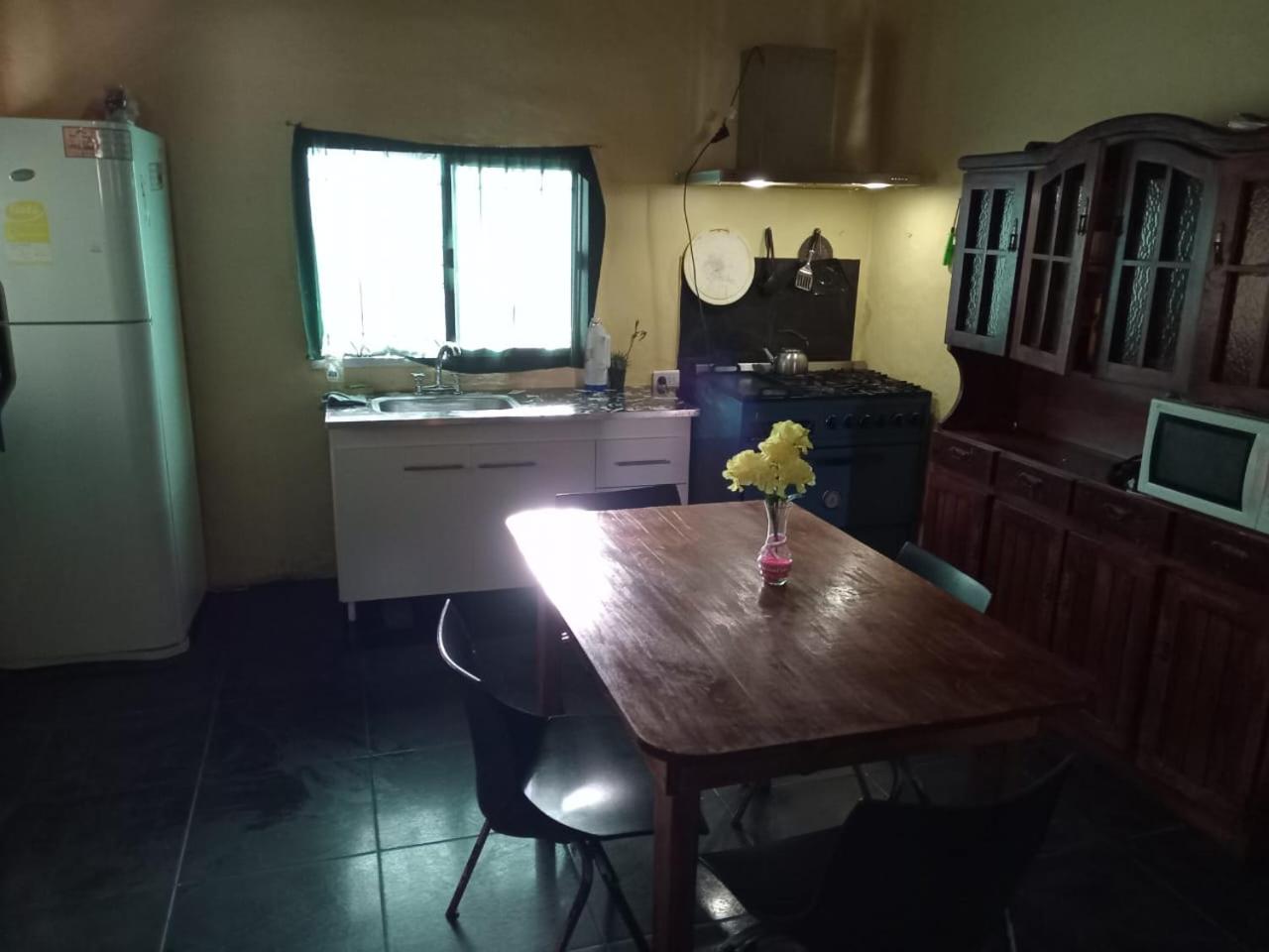 One-Bedroom House photo 3