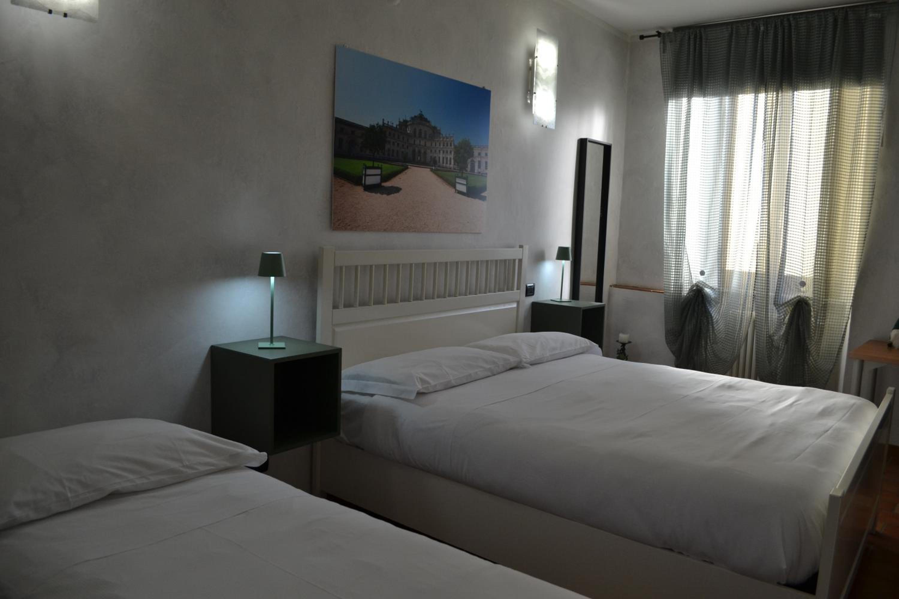 Superior Triple Room - Photo 2