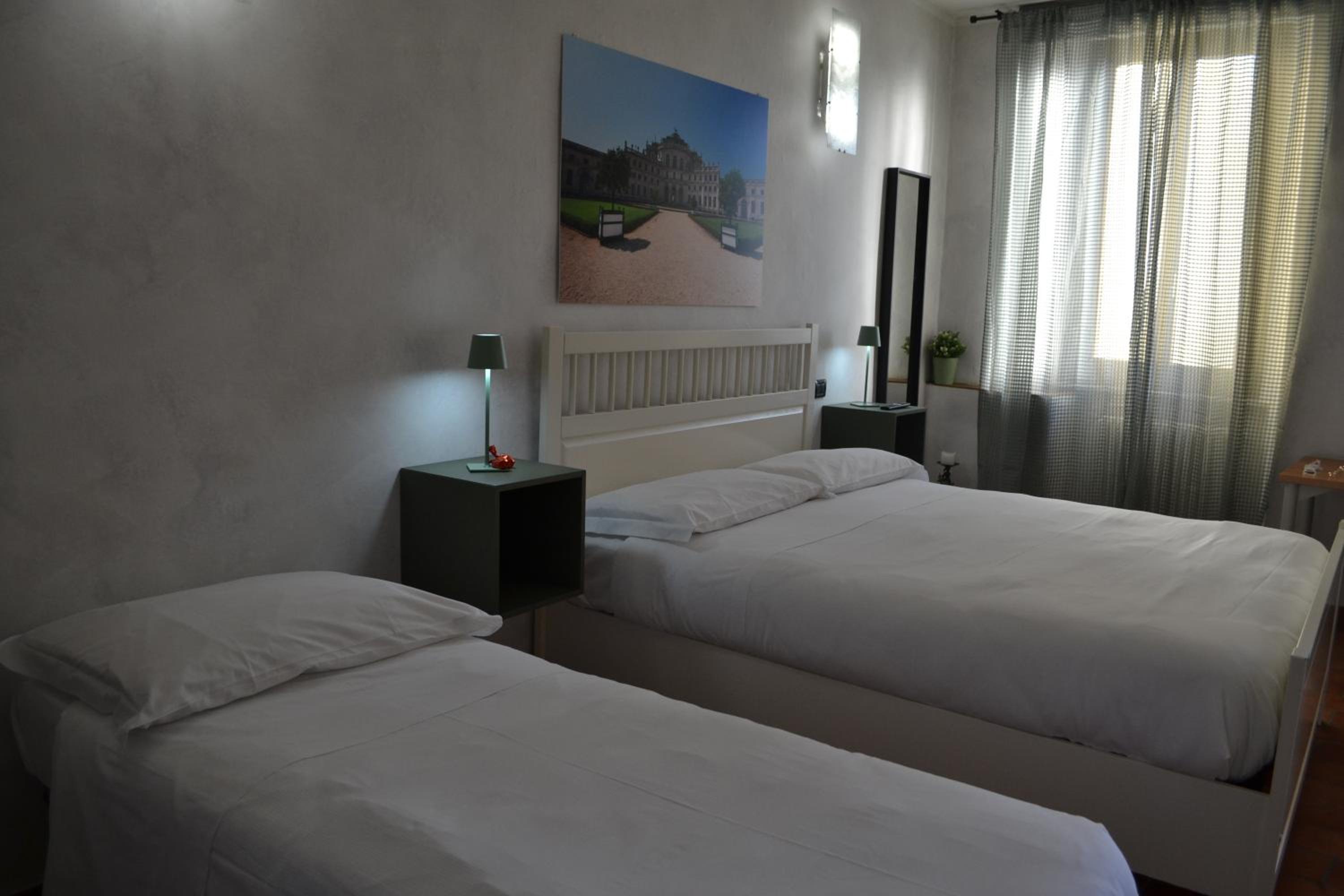 Superior Triple Room - Photo 6