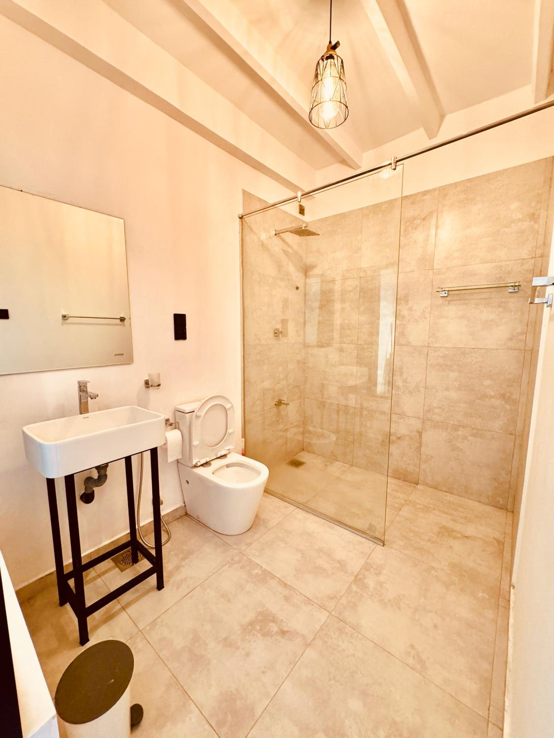 One-Bedroom Villa photo 3