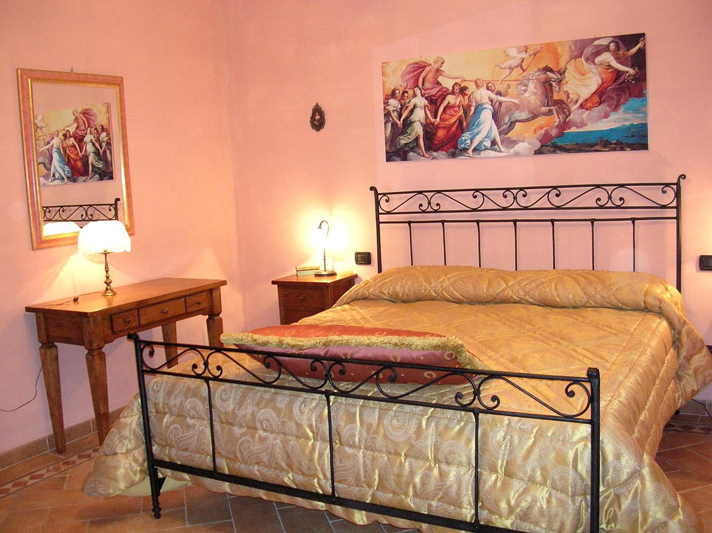 Villa photo 1