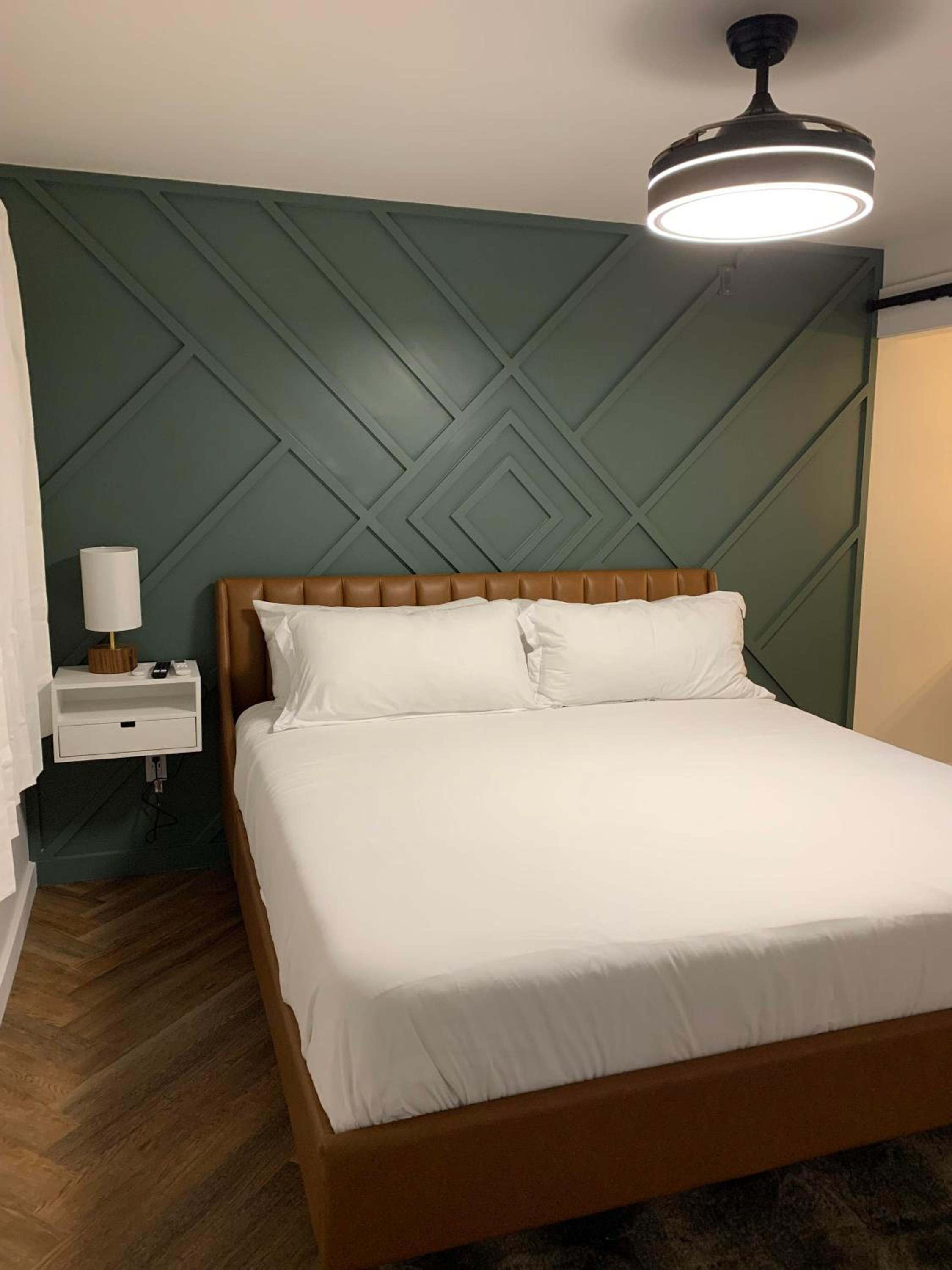 Family Suite - Photo 3