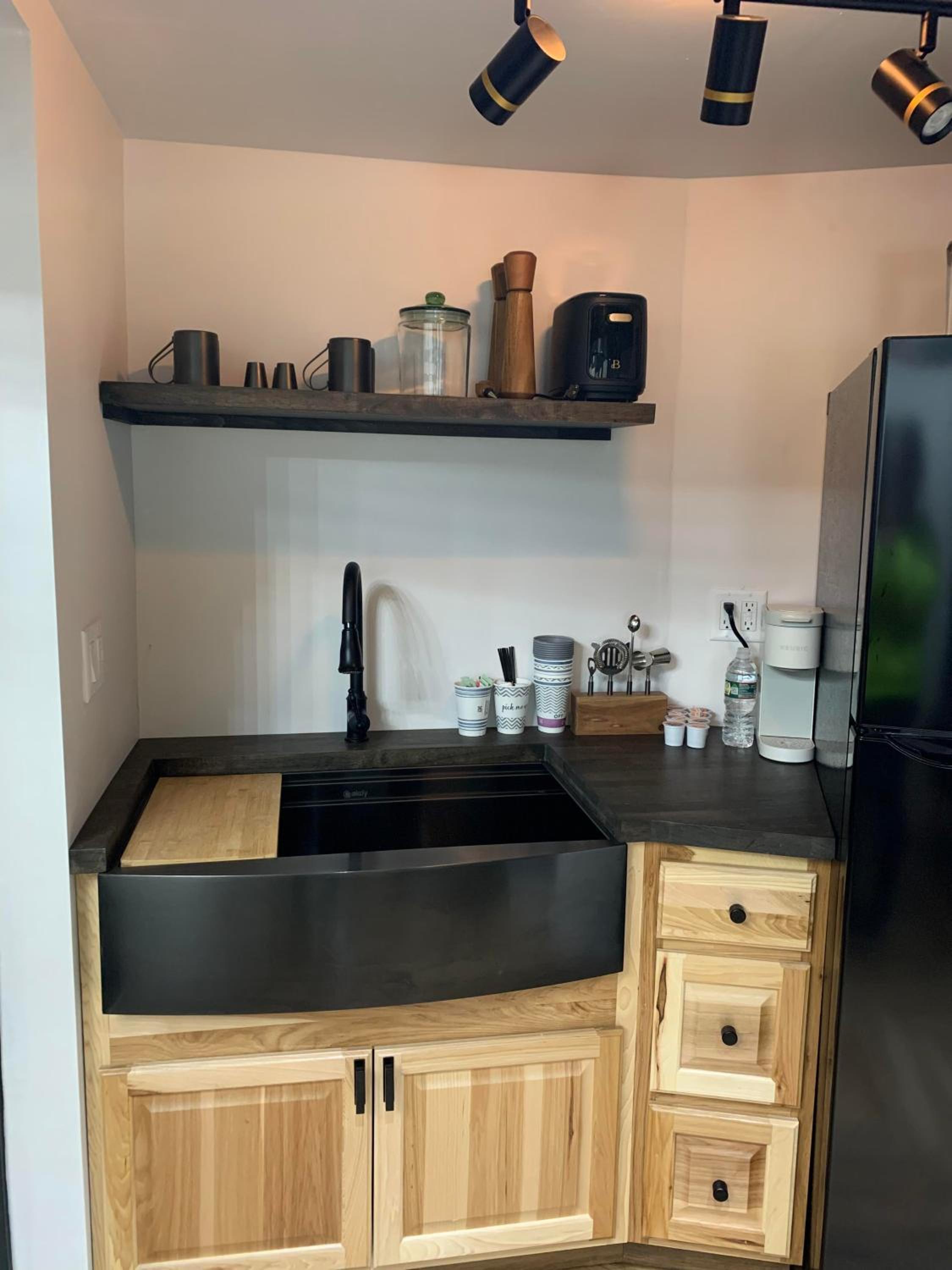 Family Suite - Photo 7