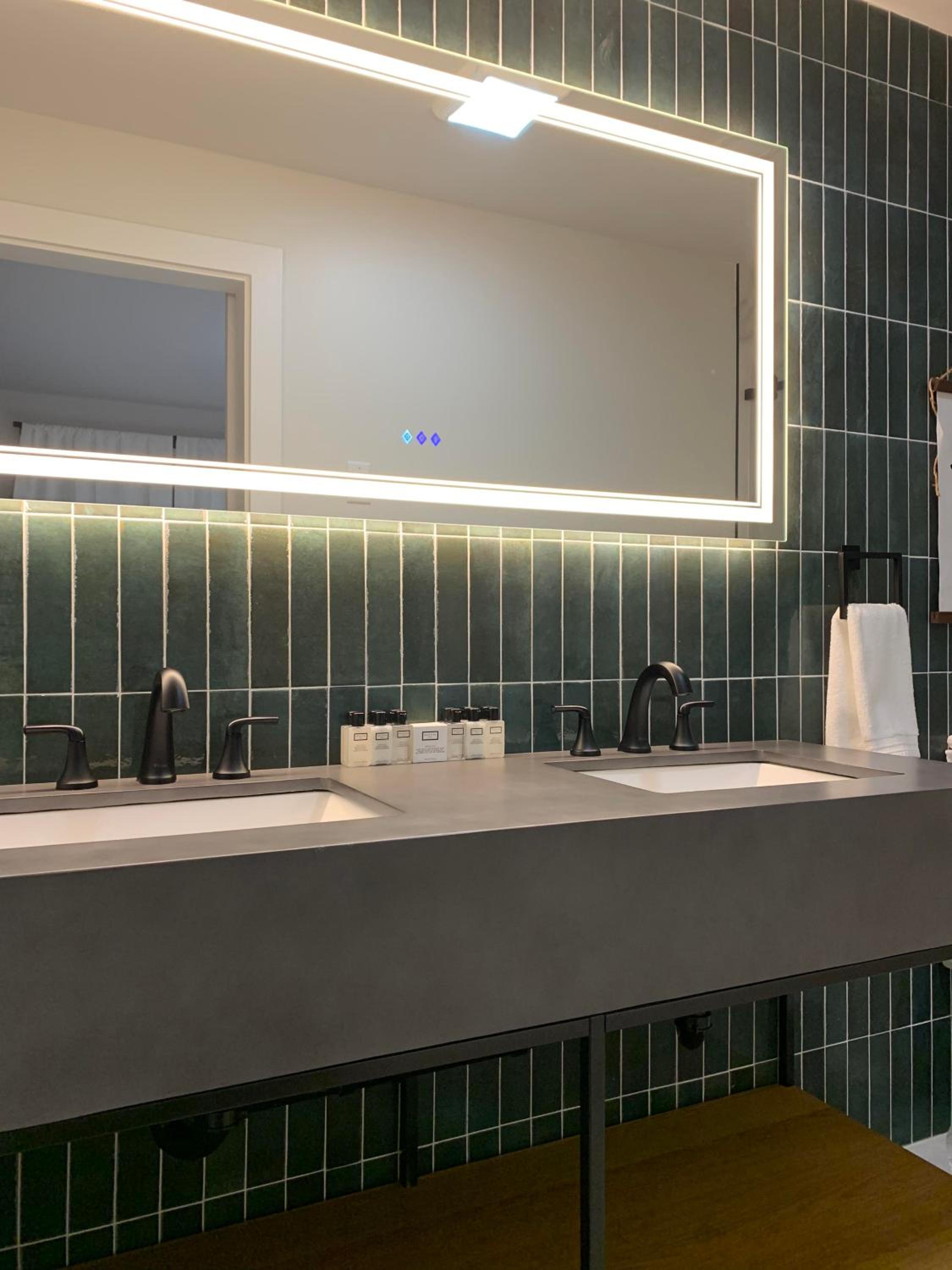 Family Suite - Photo 8
