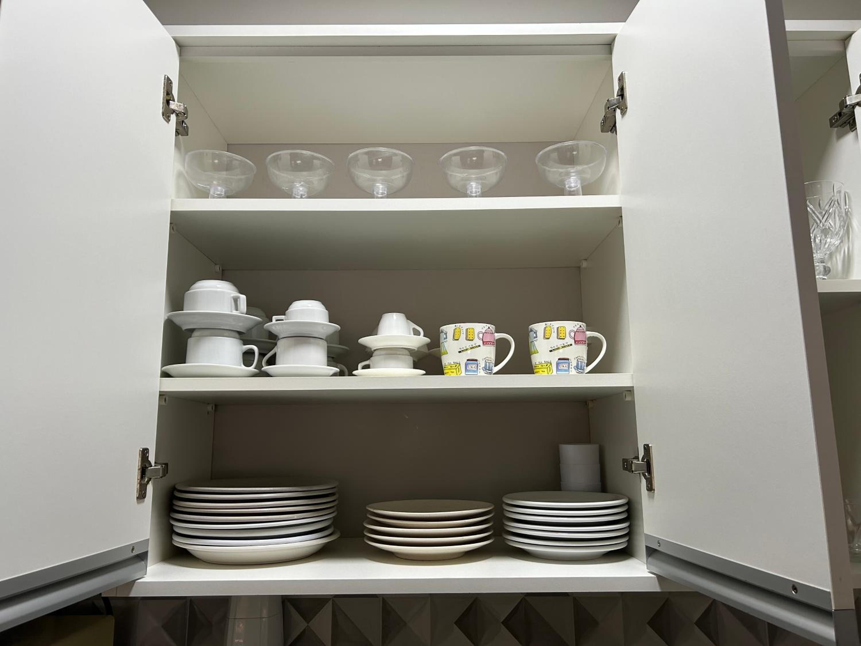 Apartment - Ground Floor - Photo 43