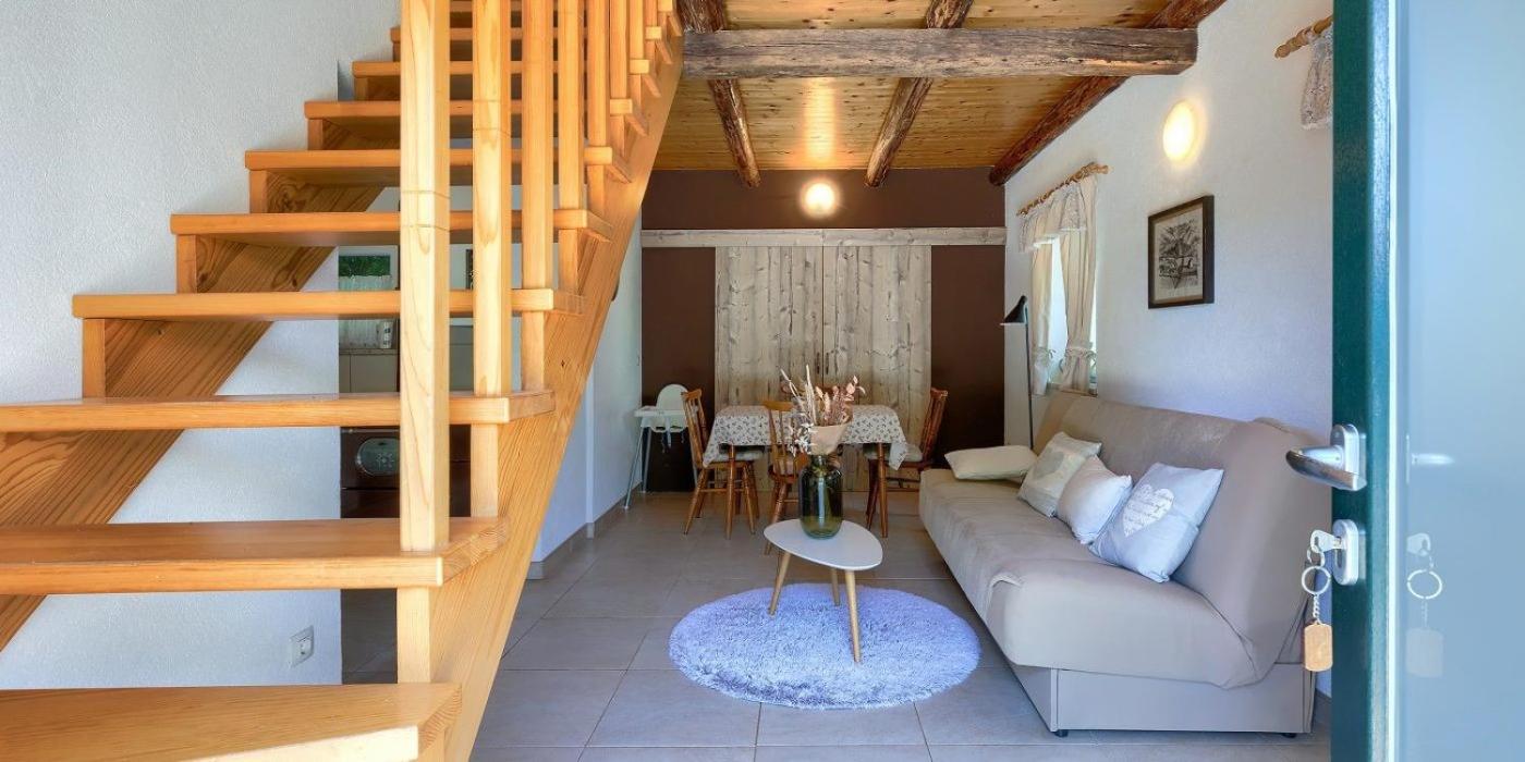 Holiday Home photo 1