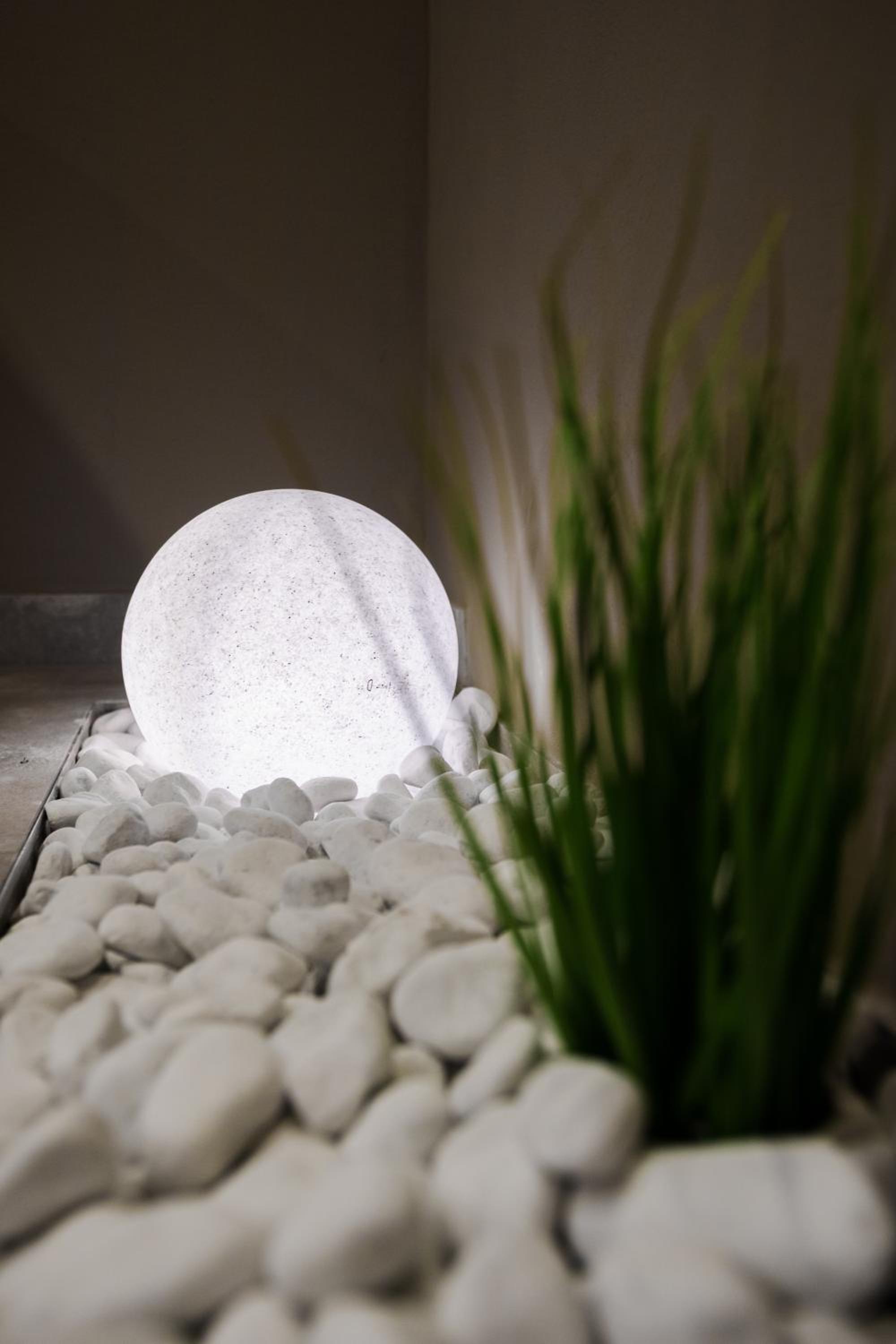 Studio with Spa Bath and Sauna photo 3