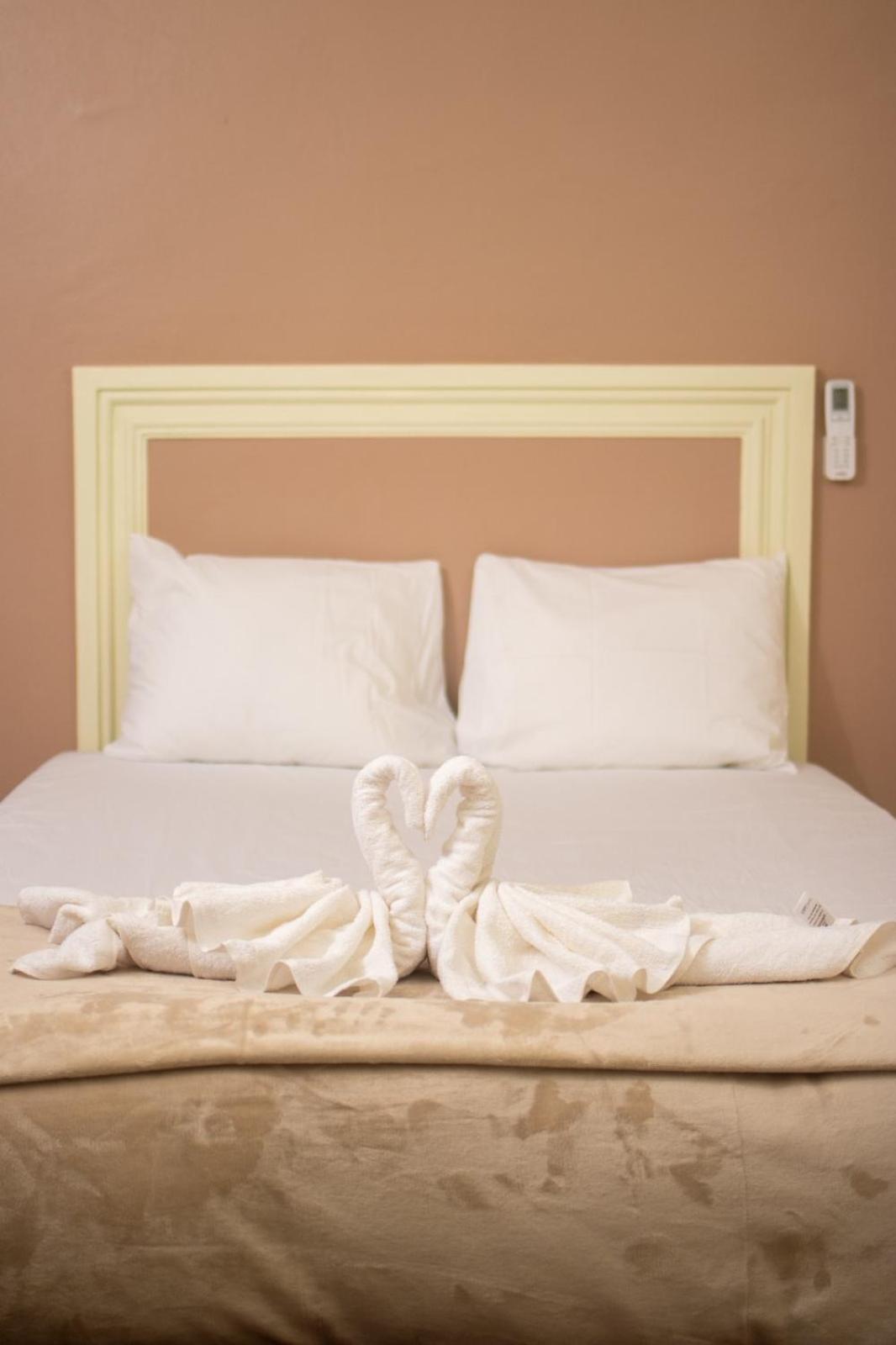 Superior Double Room photo 3