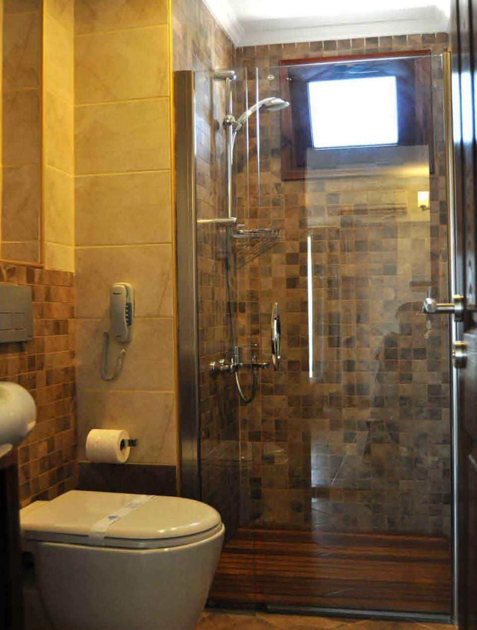 Suite photo 2