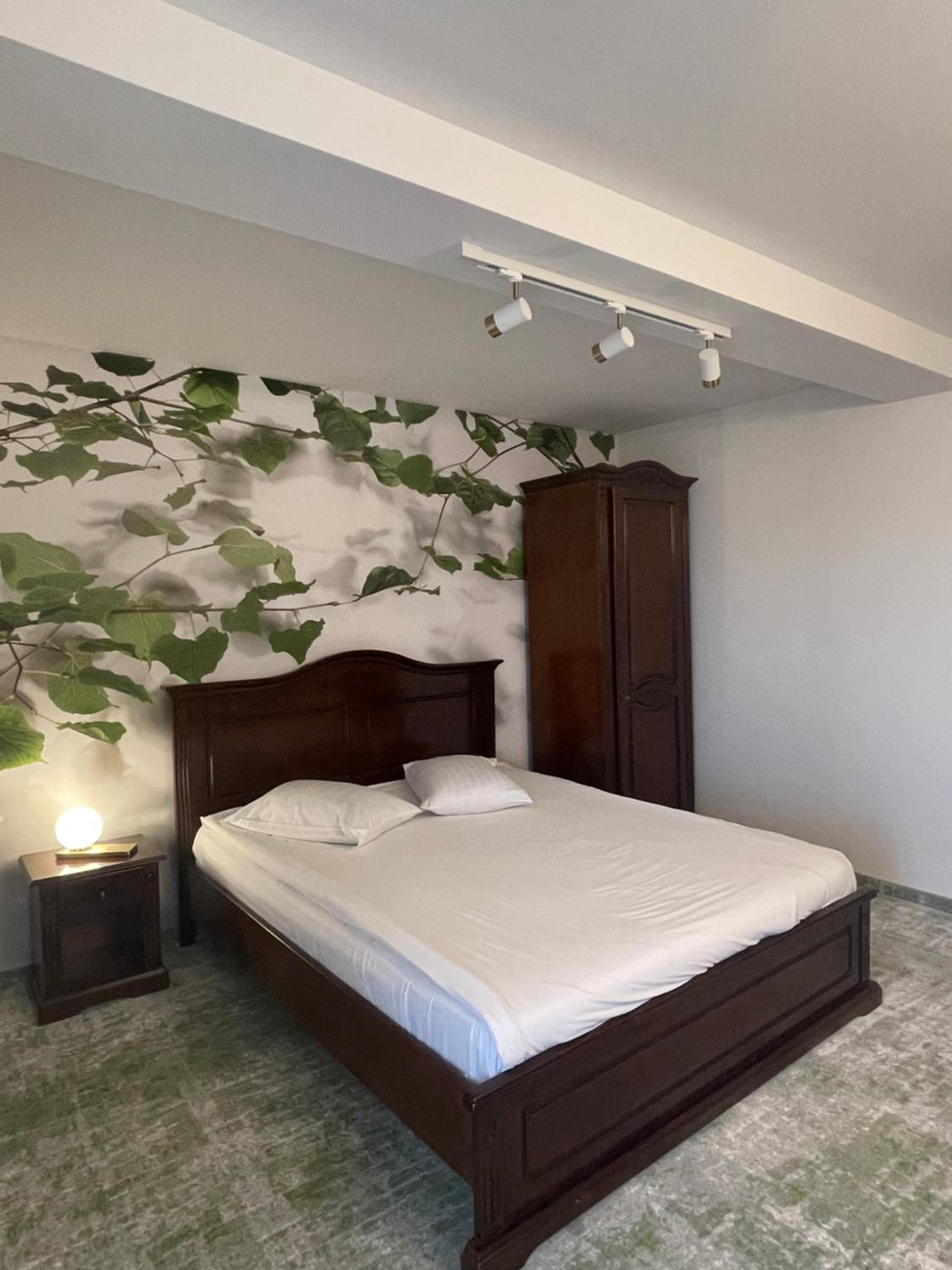 Double or Twin Room photo 1