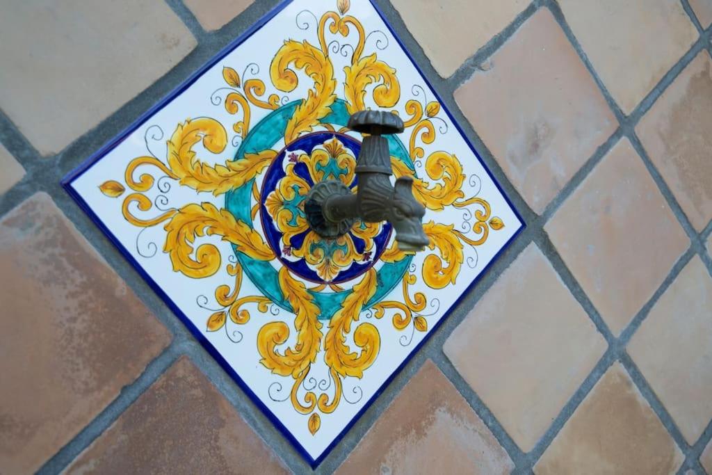 Villa photo 3