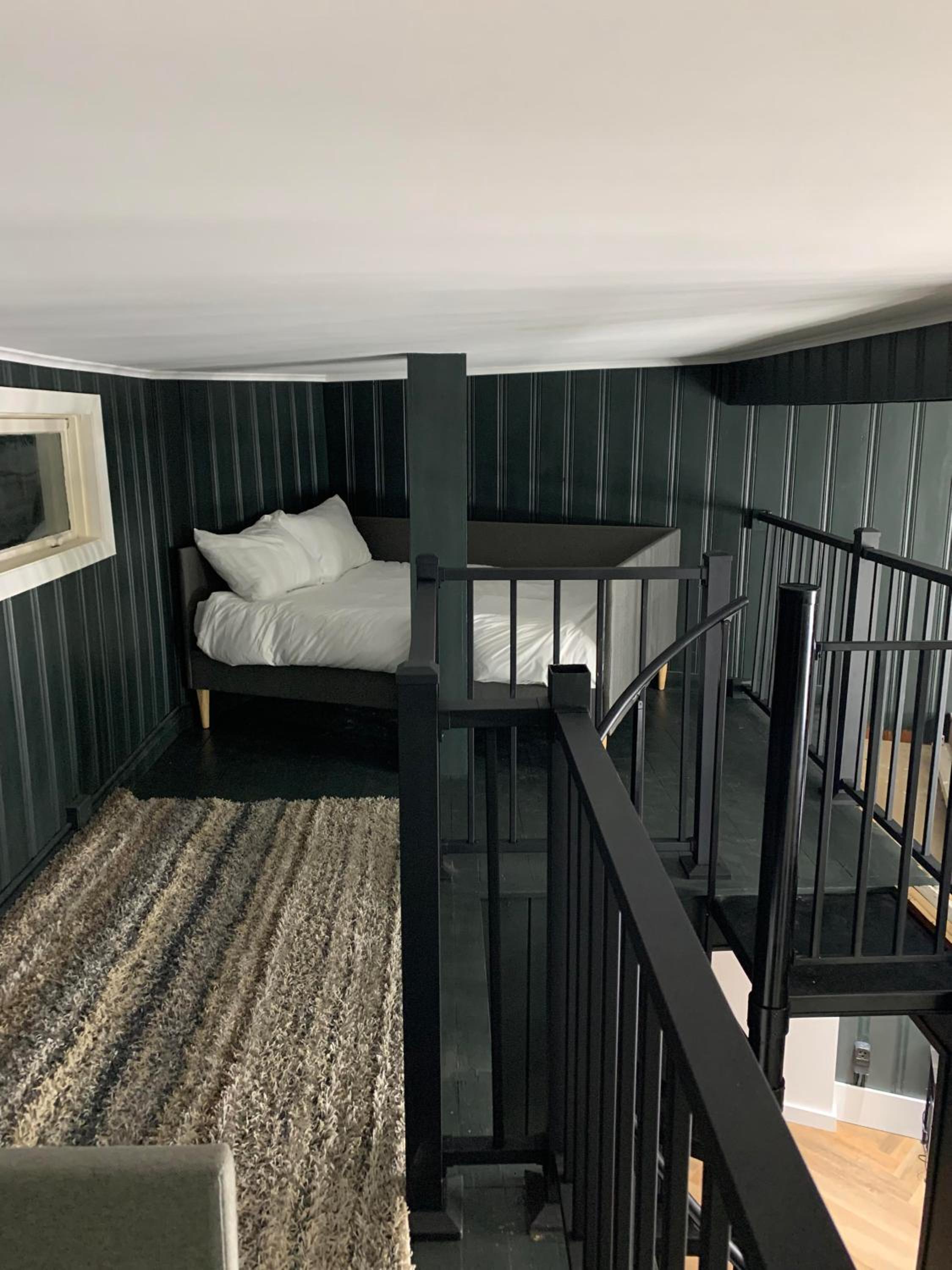 Family Suite - Photo 9