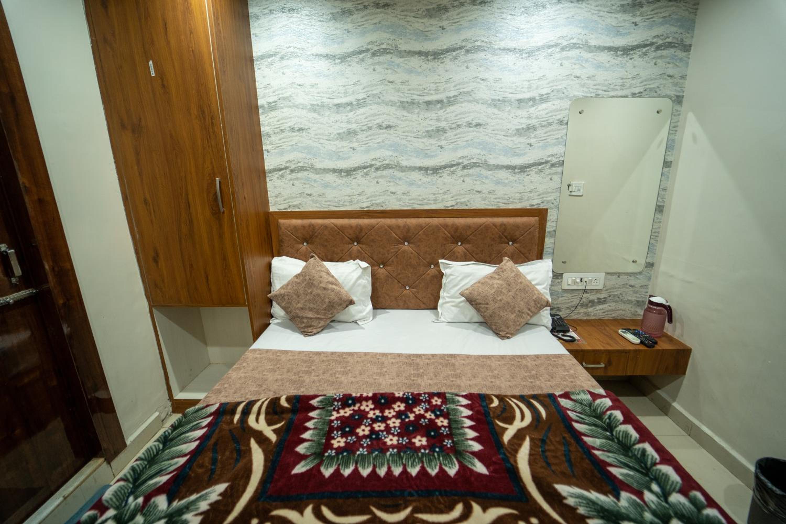 Superior Queen Room - Photo 5