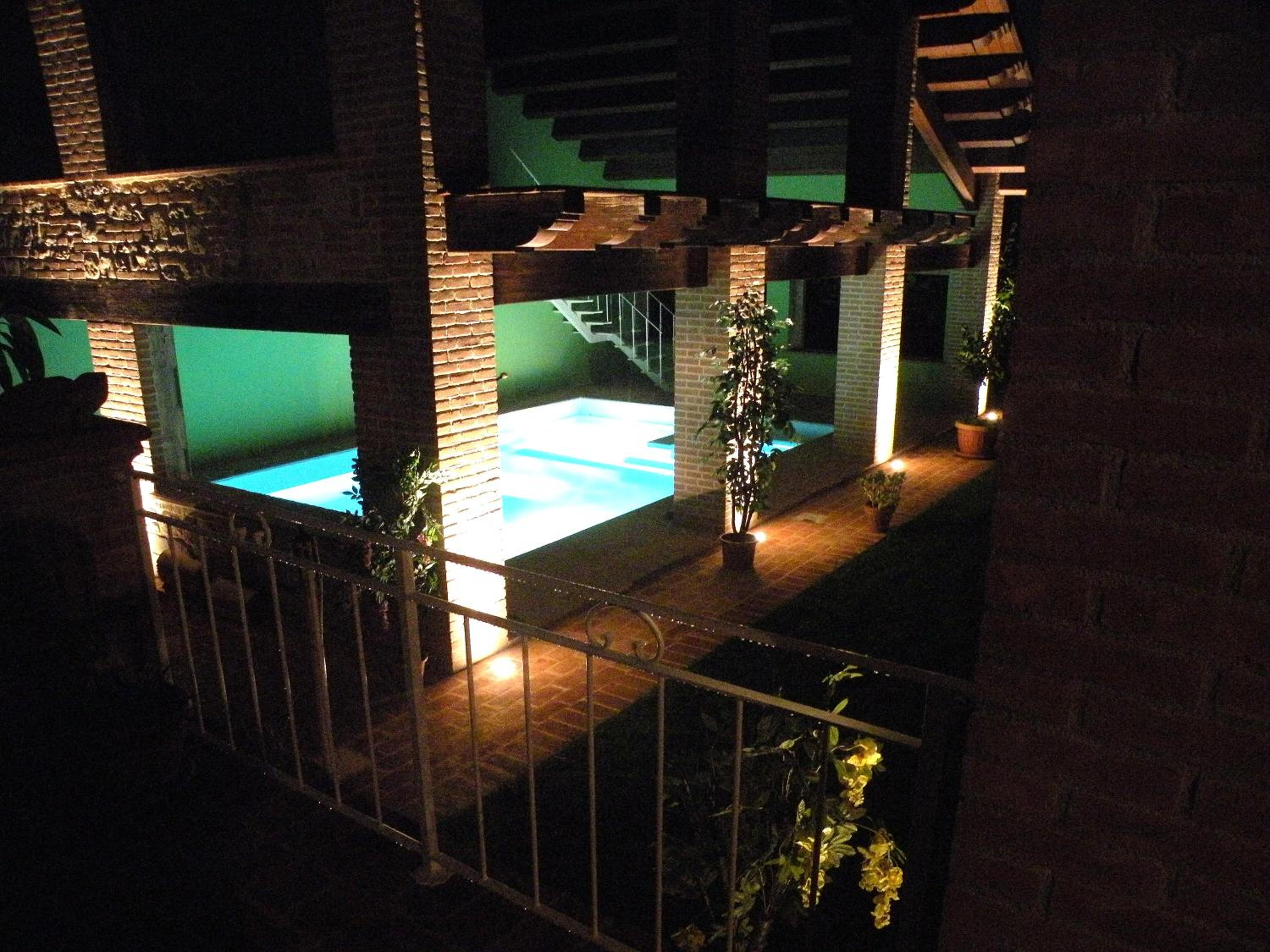Villa photo 3