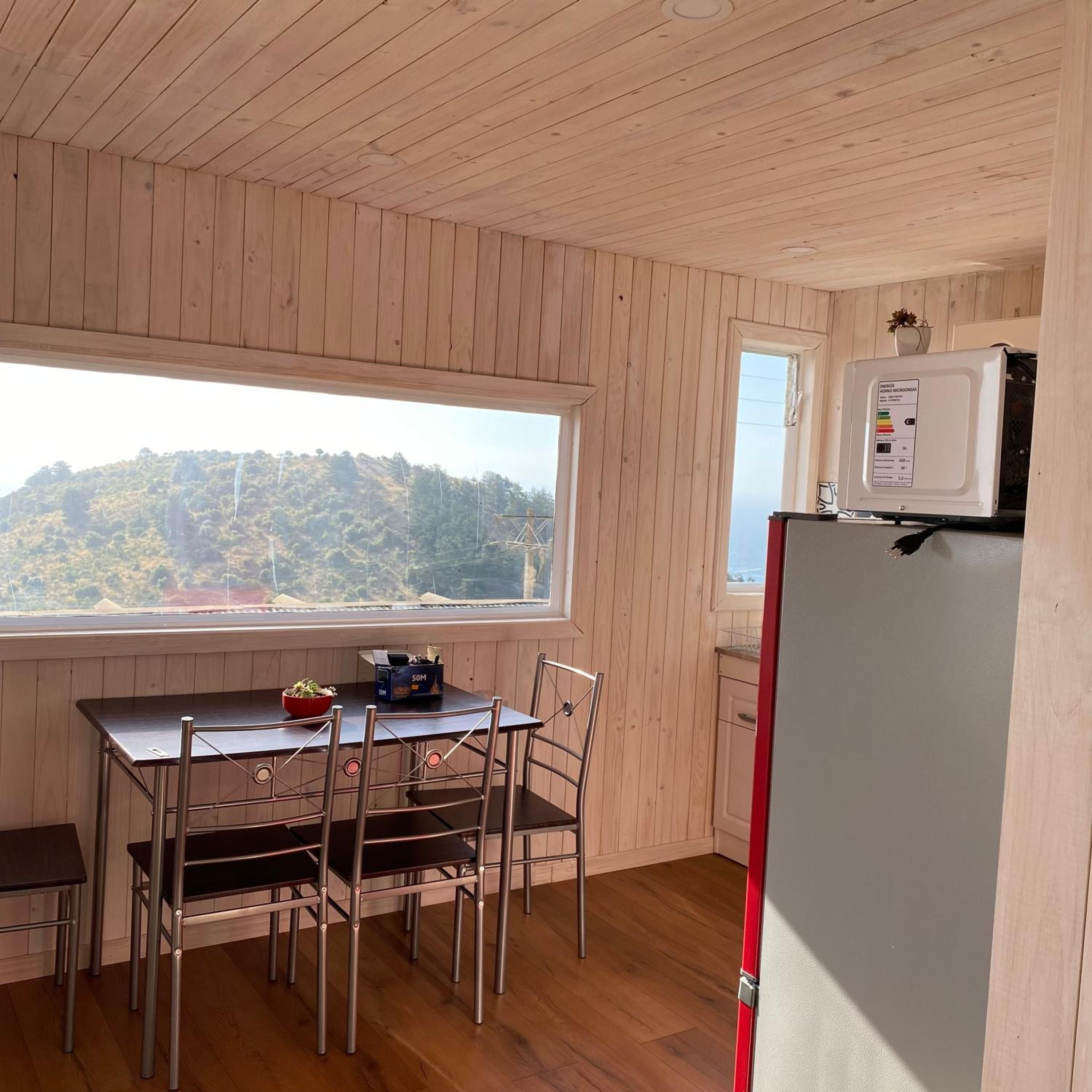 Vacation Home photo 2