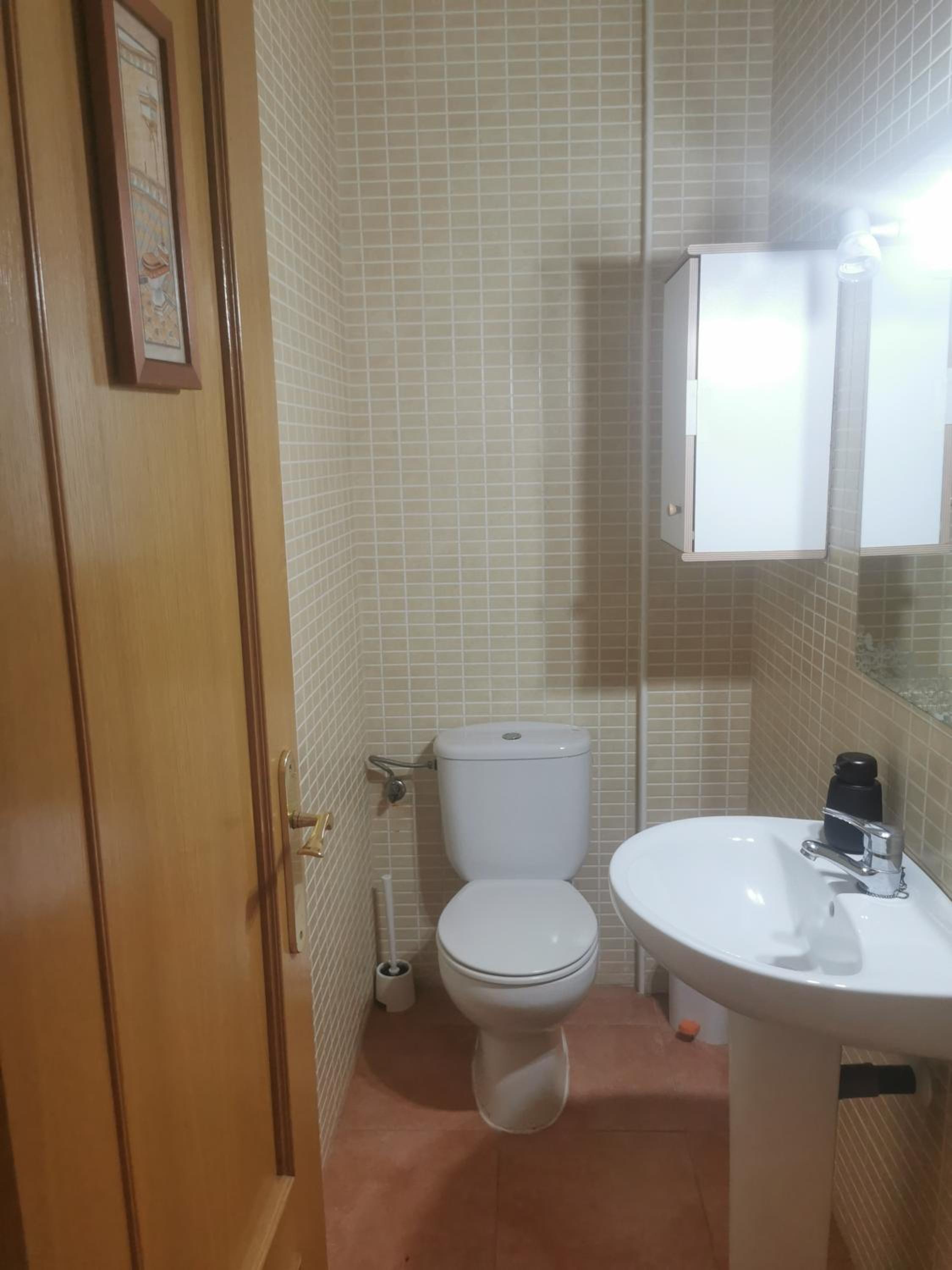 Vacation Home photo 3