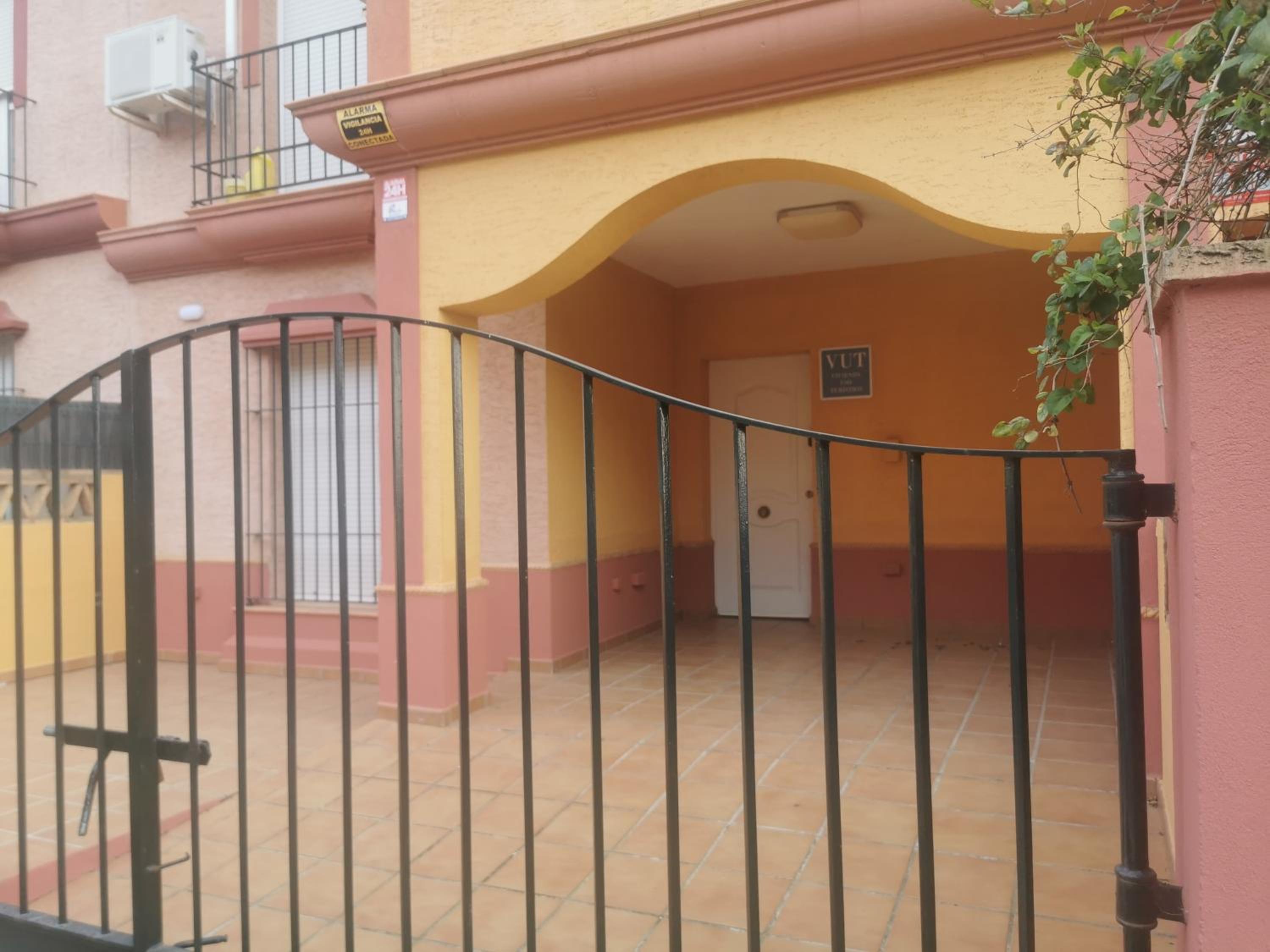 Vacation Home photo 2