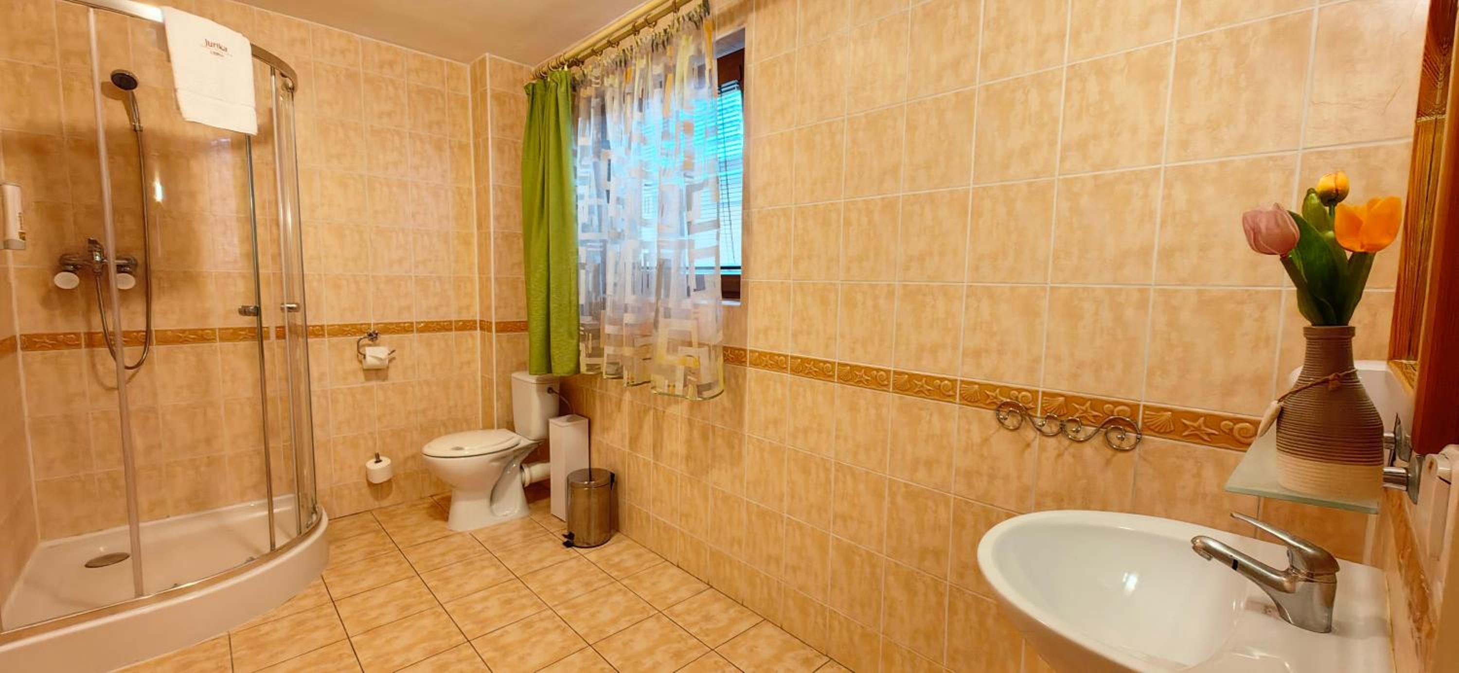 Superior Apartment photo 2