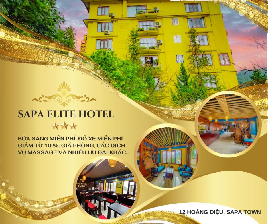 Deluxe Triple Room photo 3