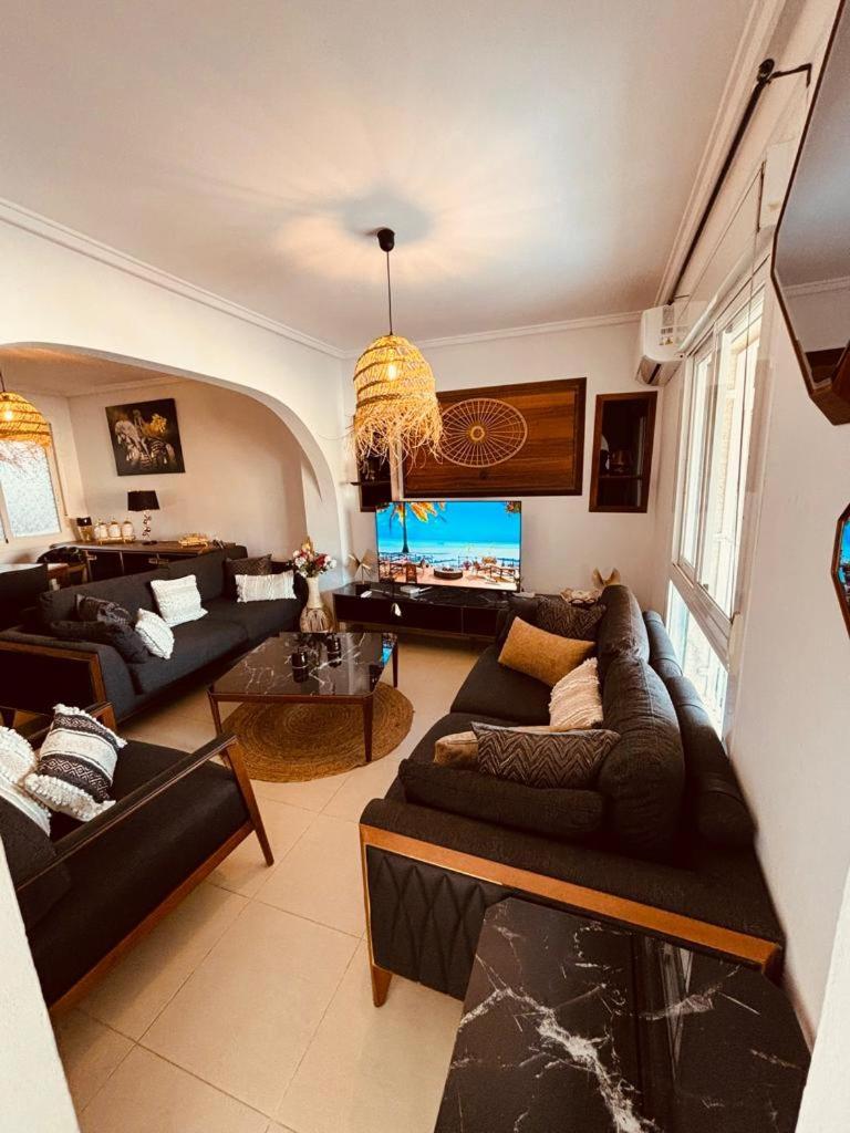 Casa de Vacaciones